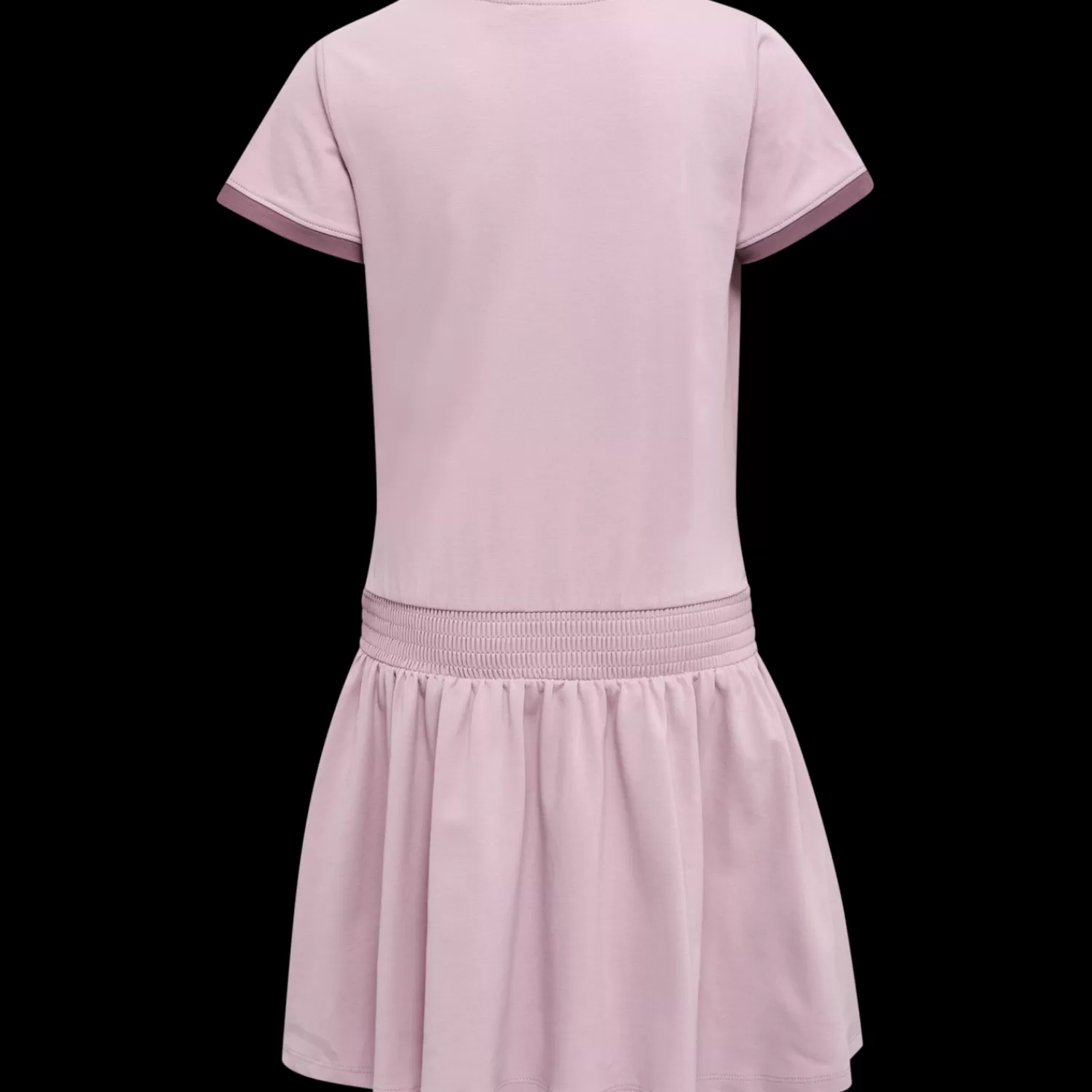 Hummel Dresses and skirts<hmlCLOUD DRESS S/S