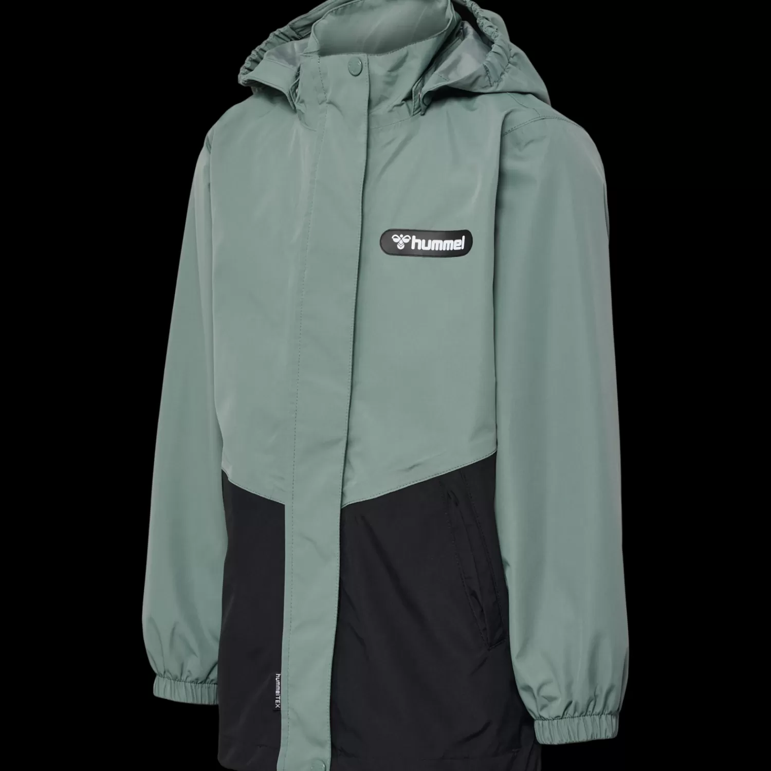 Hummel Jackets | Outerwear<hmlCOAST TEX JACKET