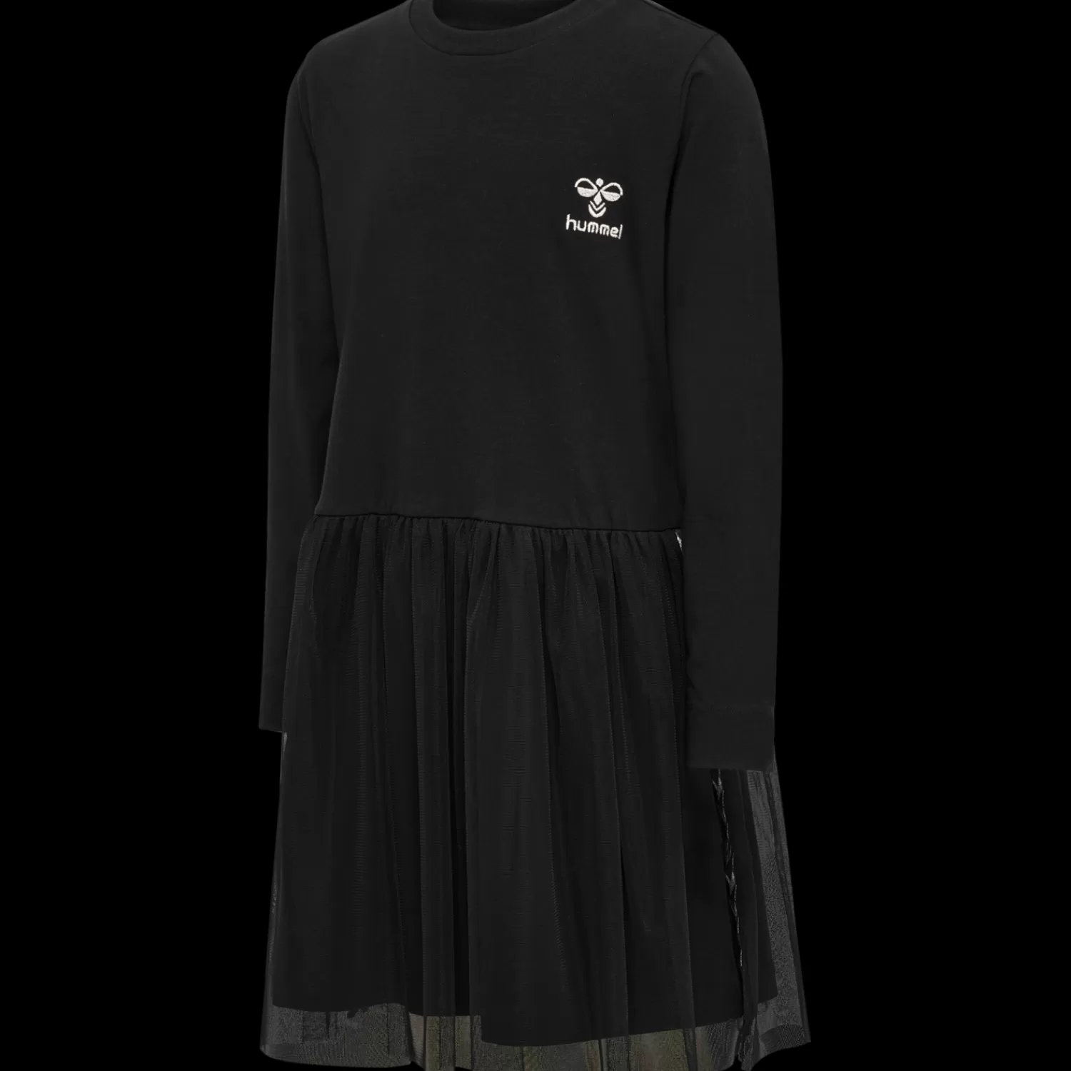 Hummel Dresses and skirts<hmlCOLE DRESS L/S