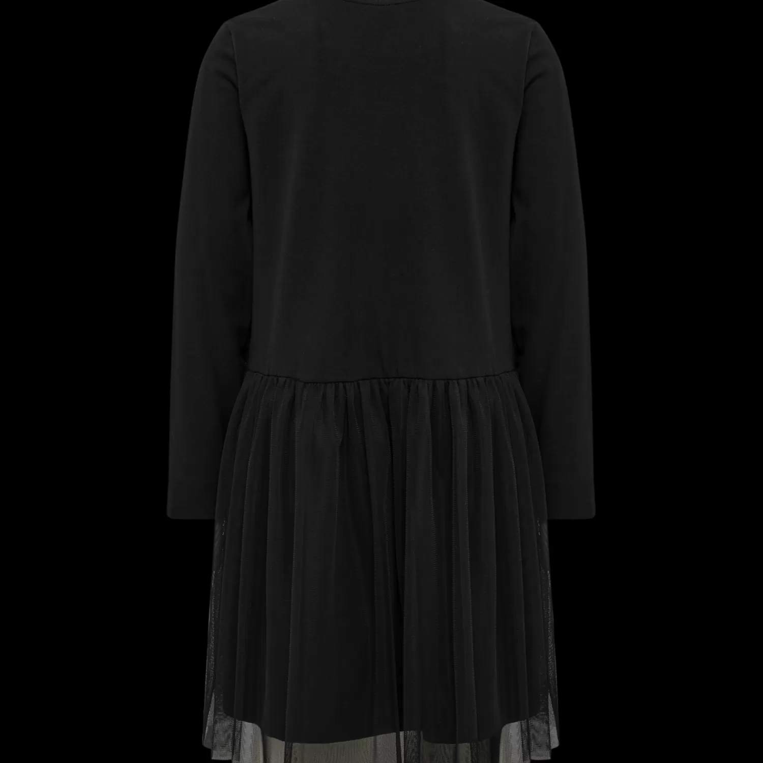 Hummel Dresses and skirts<hmlCOLE DRESS L/S