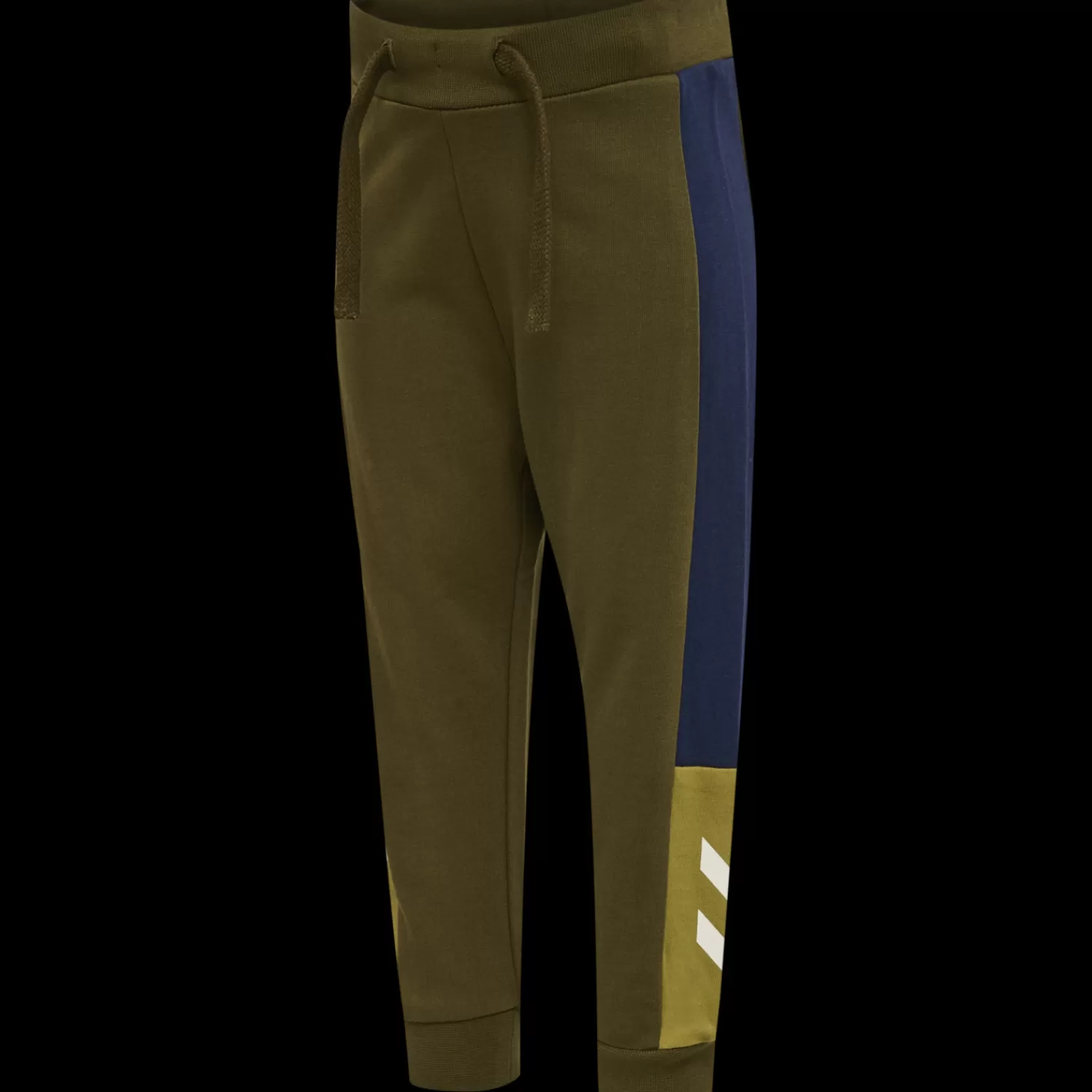 Hummel Pants and leggings<hmlCOMMON PANTS