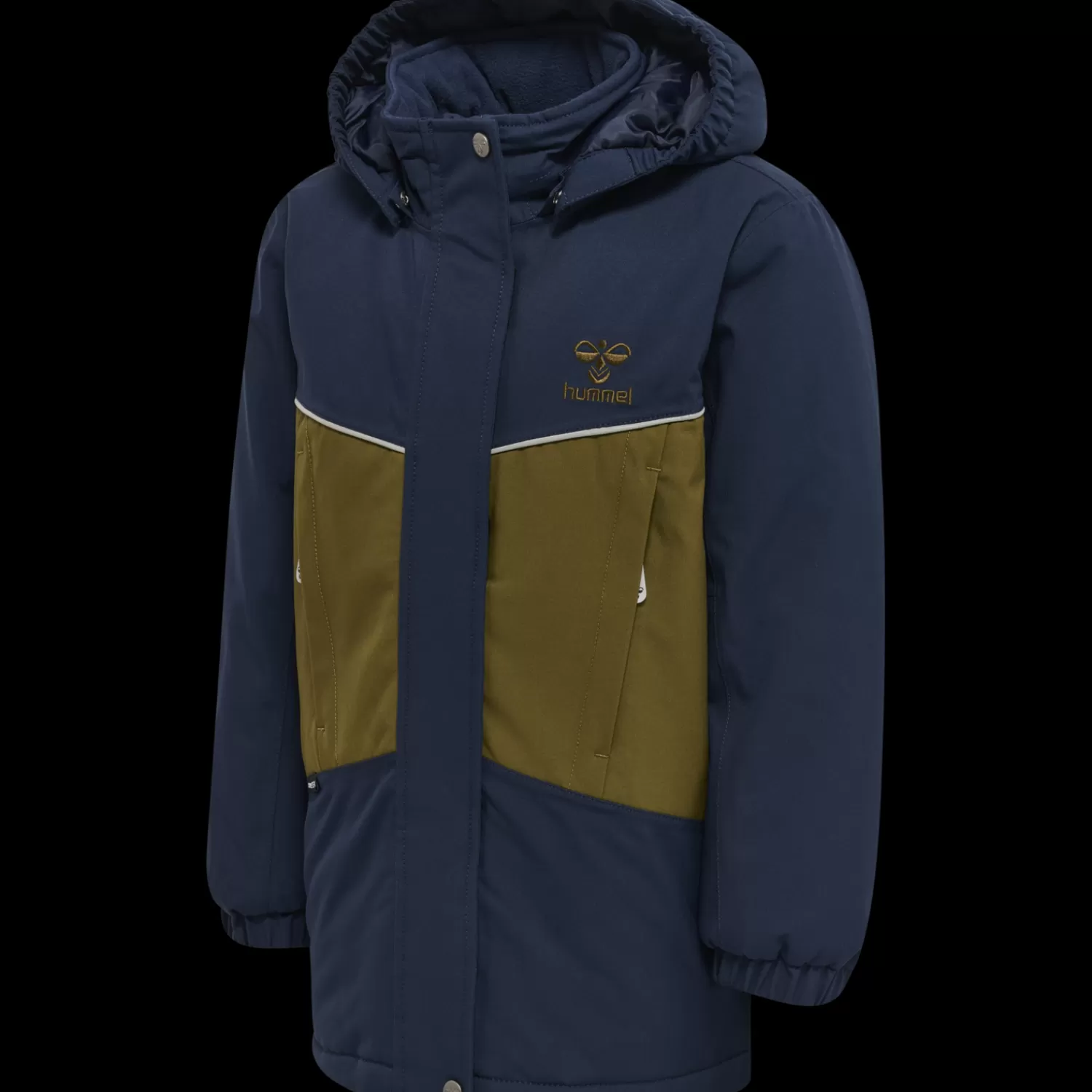 Hummel Winter jackets | Jackets<hmlCONRAD TEX JACKET