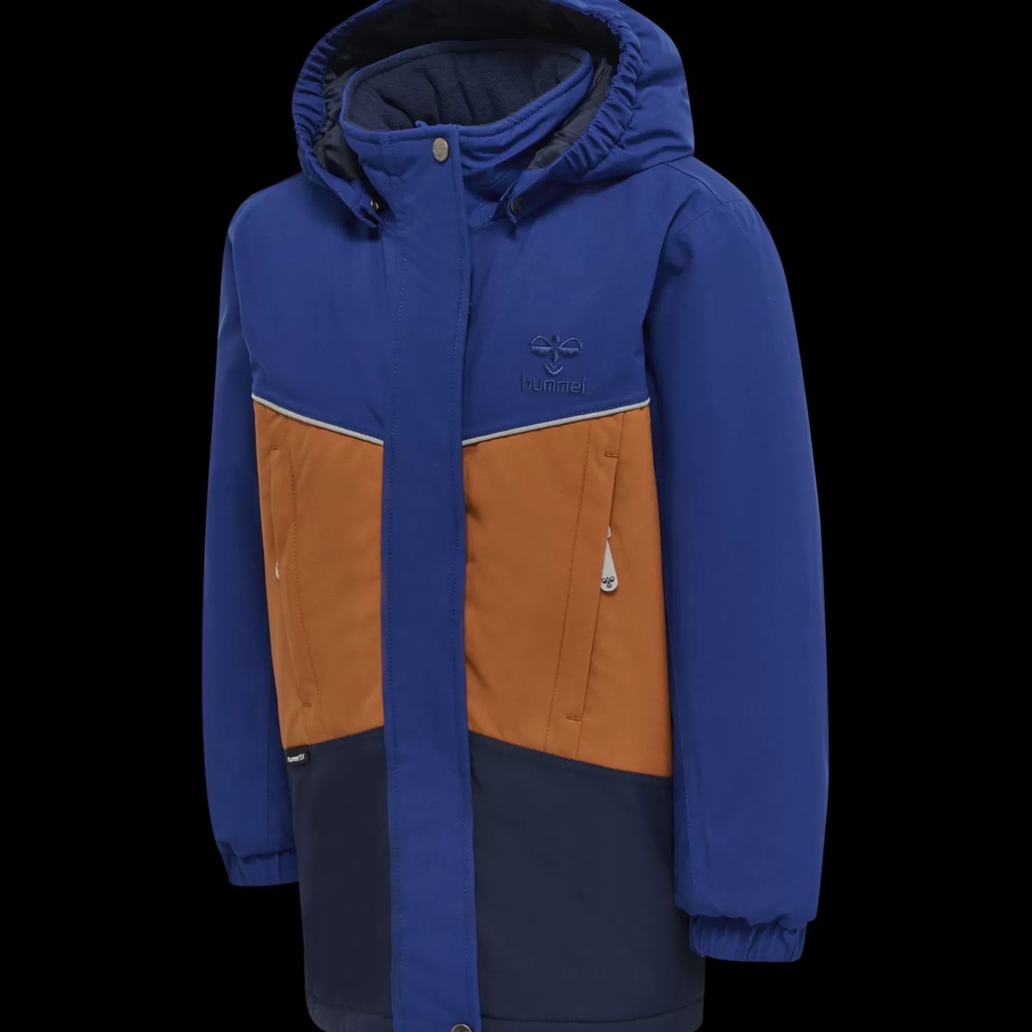 Hummel Winter jackets | Jackets<hmlCONRAD TEX JACKET