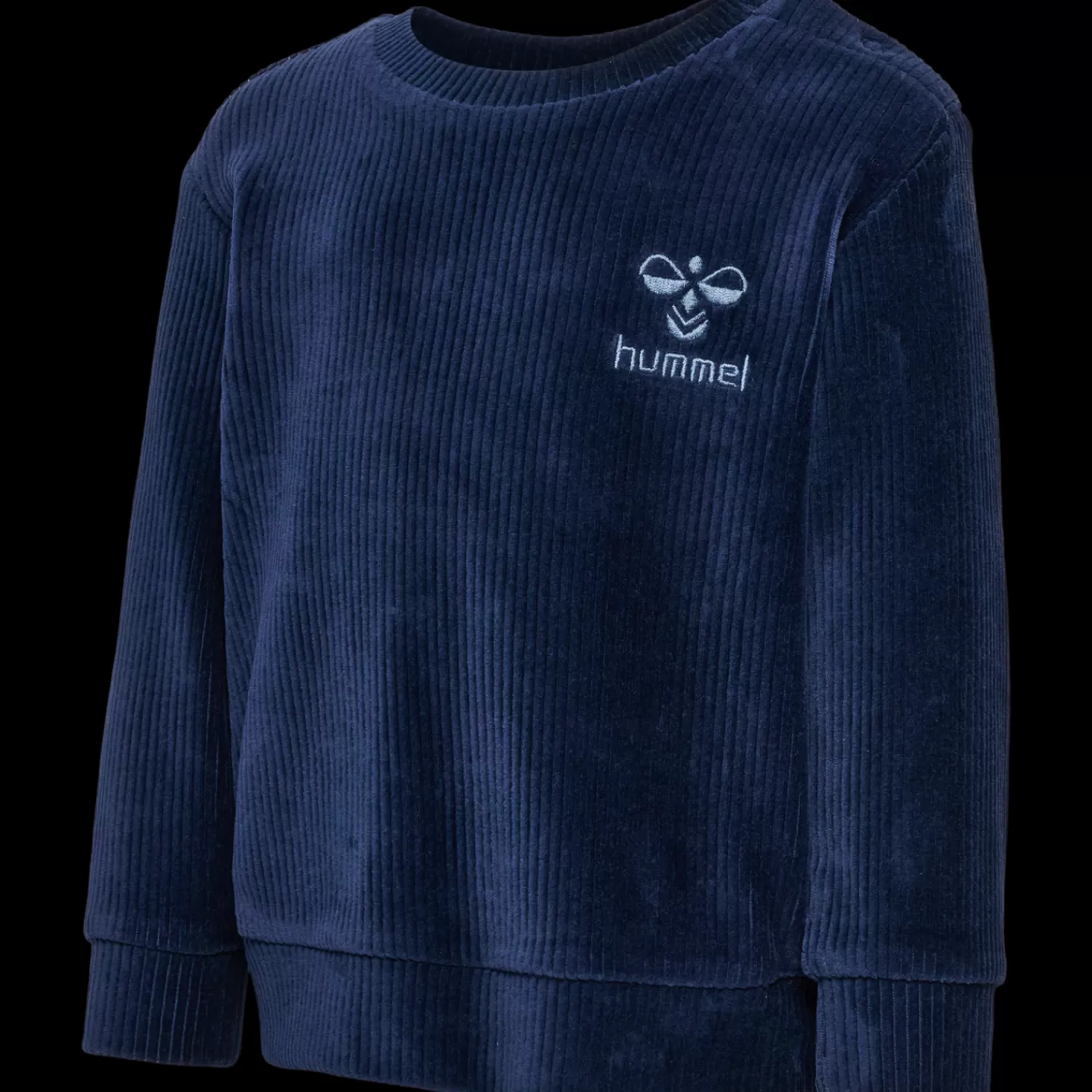 Hummel Sweatshirts<hmlCORDY SWEATSHIRT