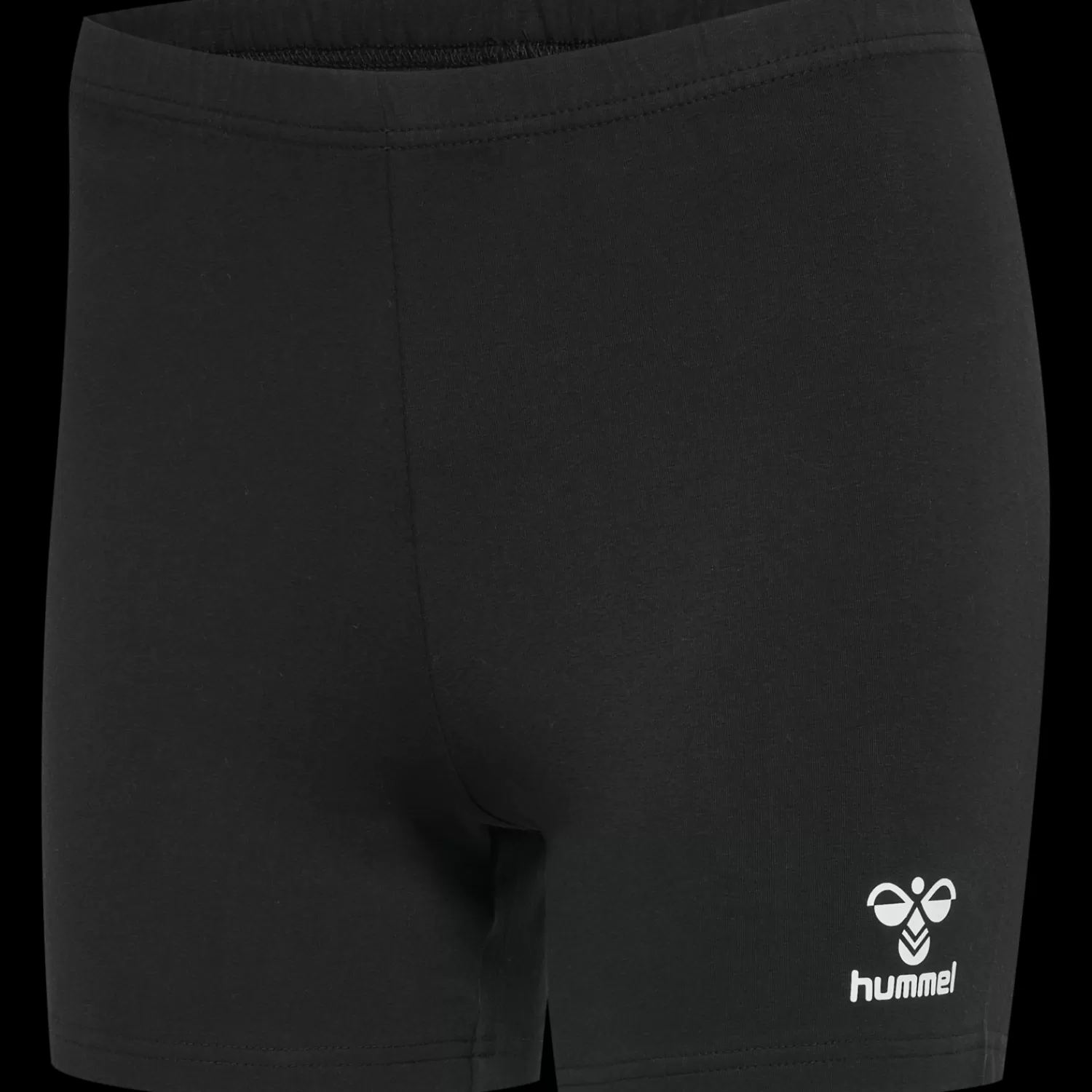 Hummel Shorts<hmlCORE VOLLEY COTTON HIPSTER WO