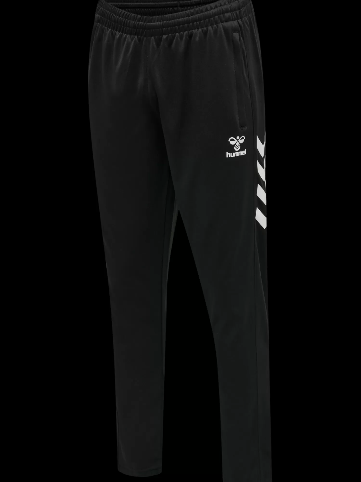 Hummel Handball pants | Football pants<hmlCORE VOLLEY POLY PANTS LONG