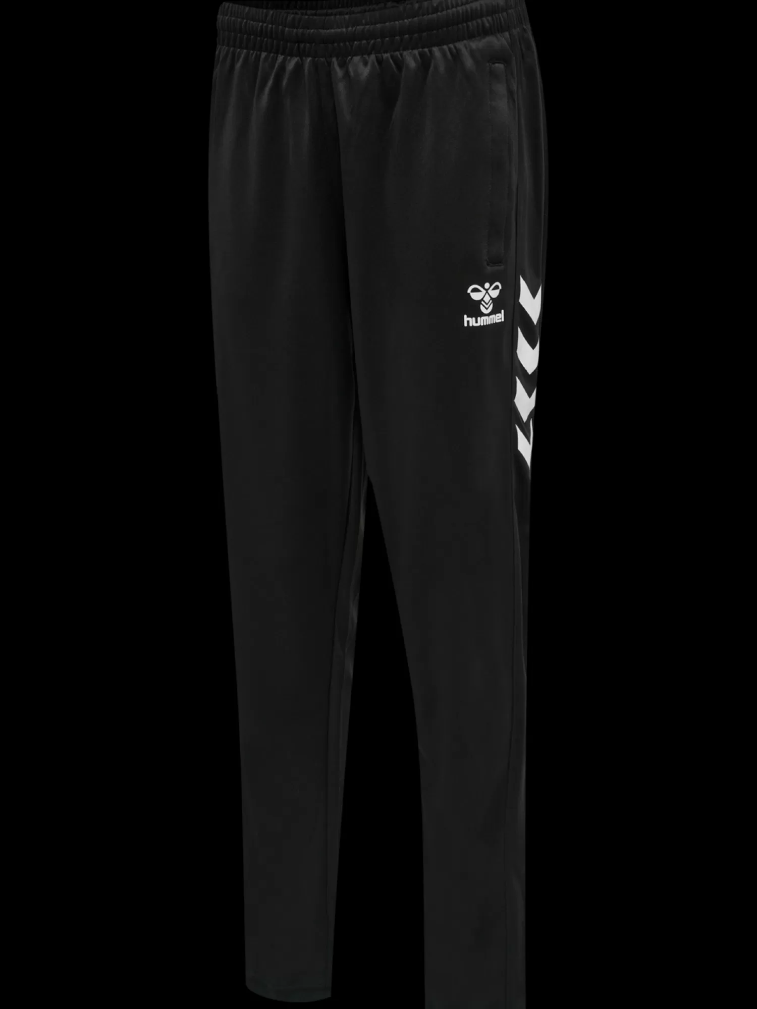 Hummel Handball pants | Football pants<hmlCORE VOLLEY POLY PANTS SHORT