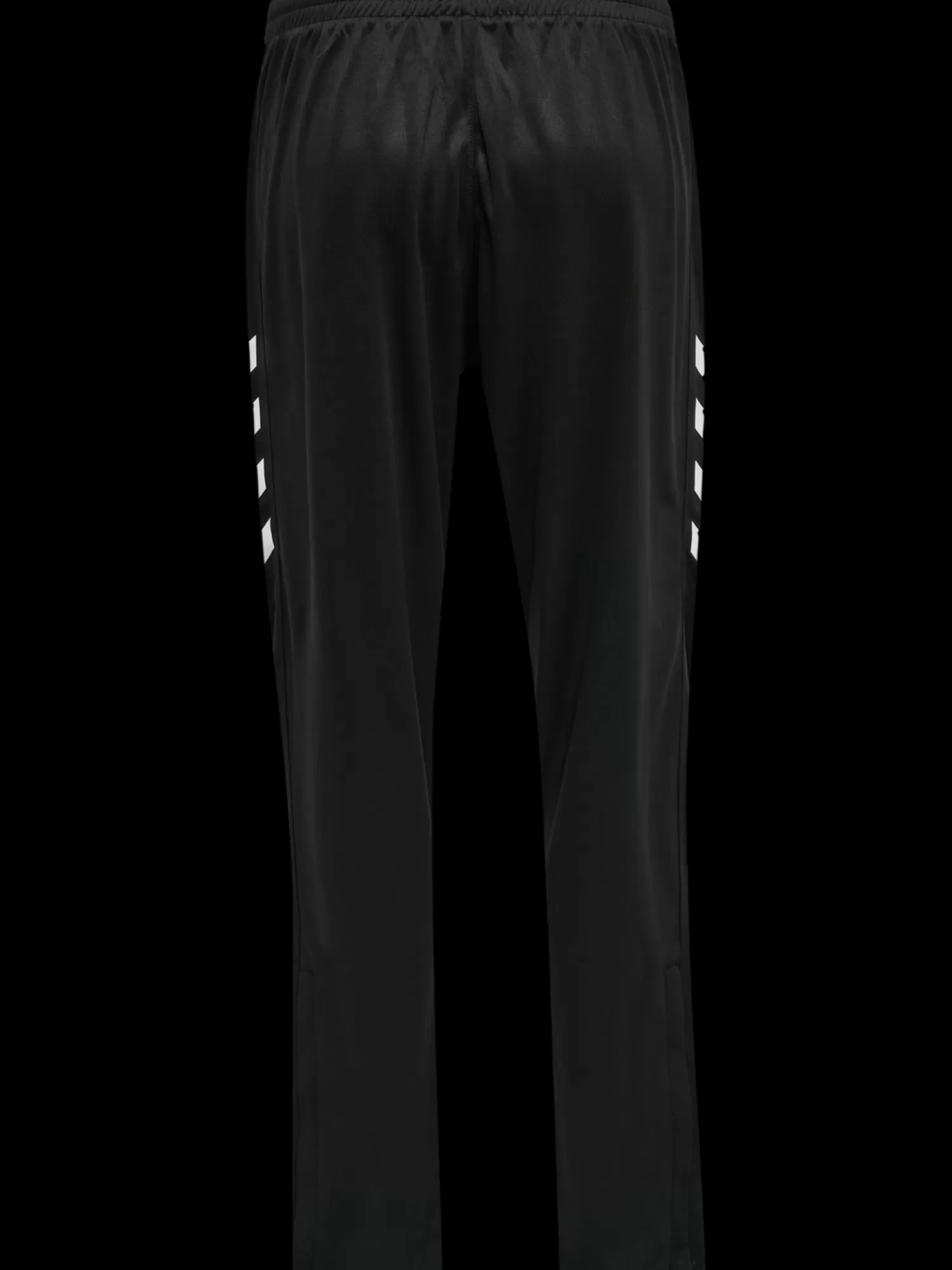 Hummel Handball pants | Football pants<hmlCORE VOLLEY POLY PANTS SHORT