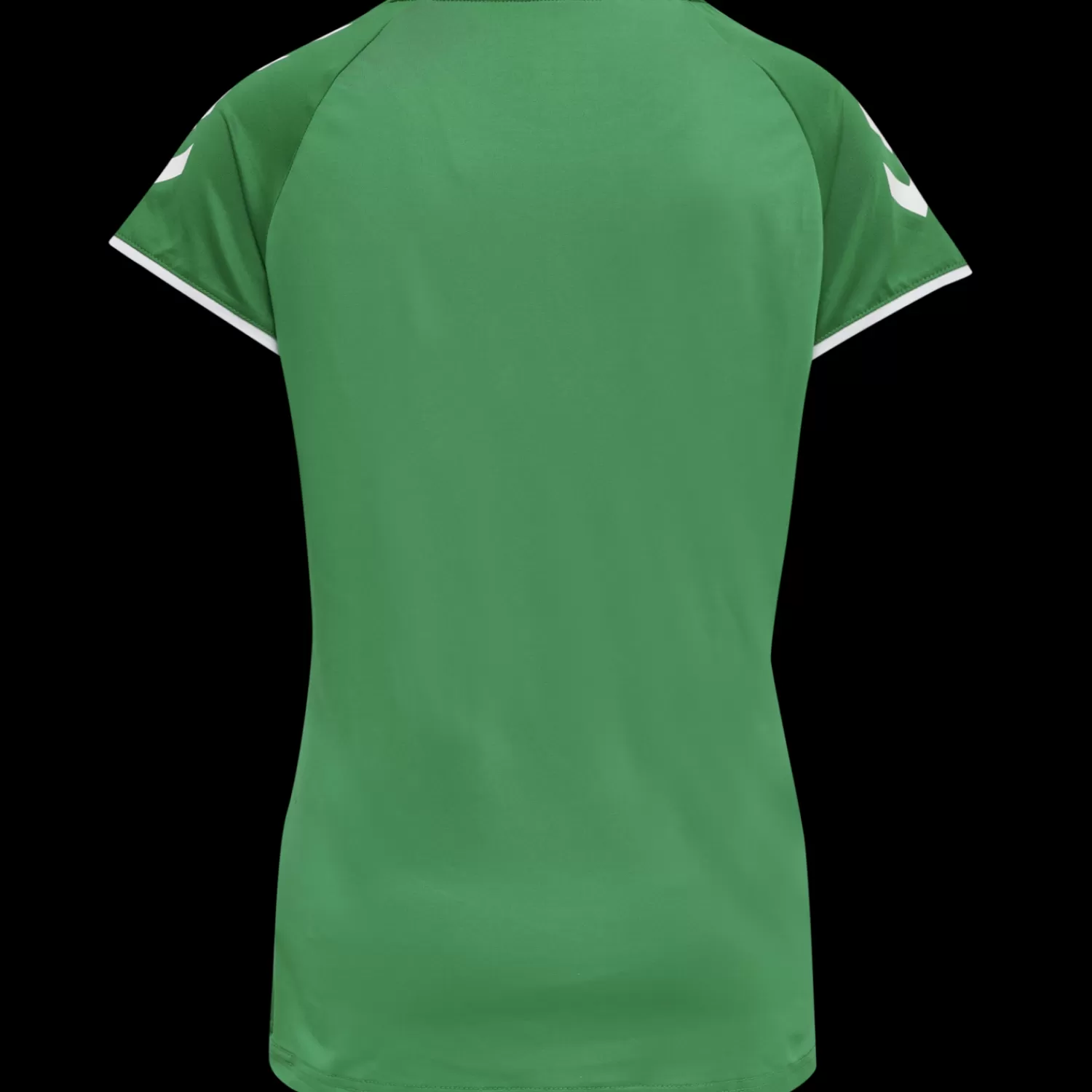 Hummel Handball jerseys | Football jerseys<hmlCORE VOLLEY STRETCH TEE WO