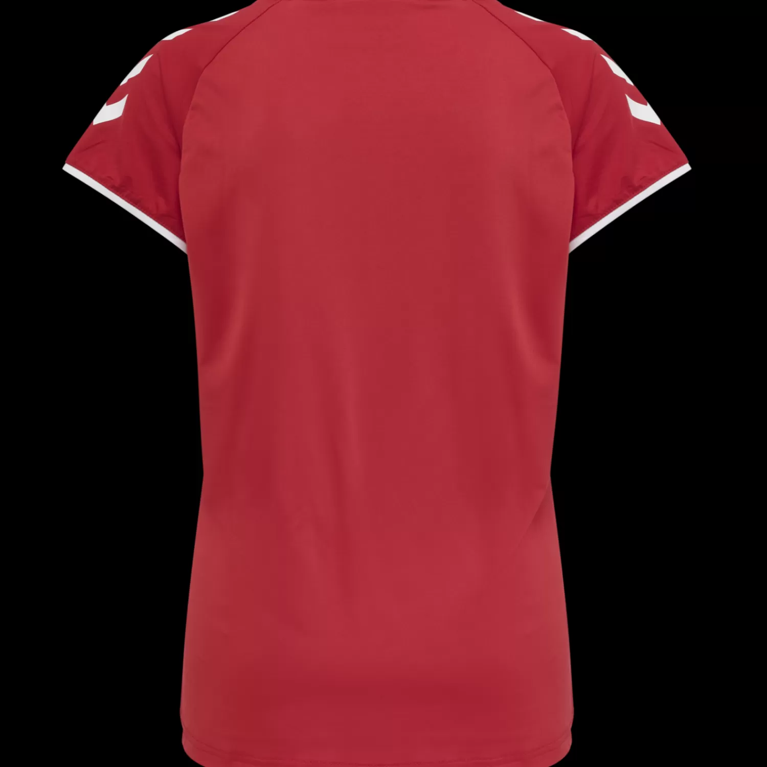 Hummel Handball jerseys | Football jerseys<hmlCORE VOLLEY STRETCH TEE WO