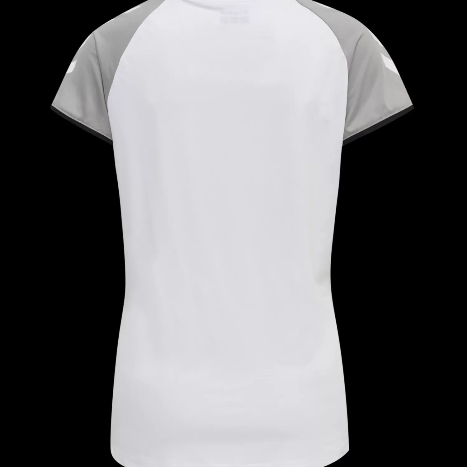 Hummel Handball jerseys | Football jerseys<hmlCORE VOLLEY STRETCH TEE WO