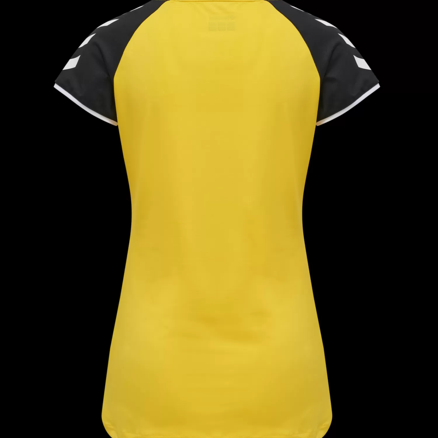 Hummel Handball jerseys | Football jerseys<hmlCORE VOLLEY STRETCH TEE WO