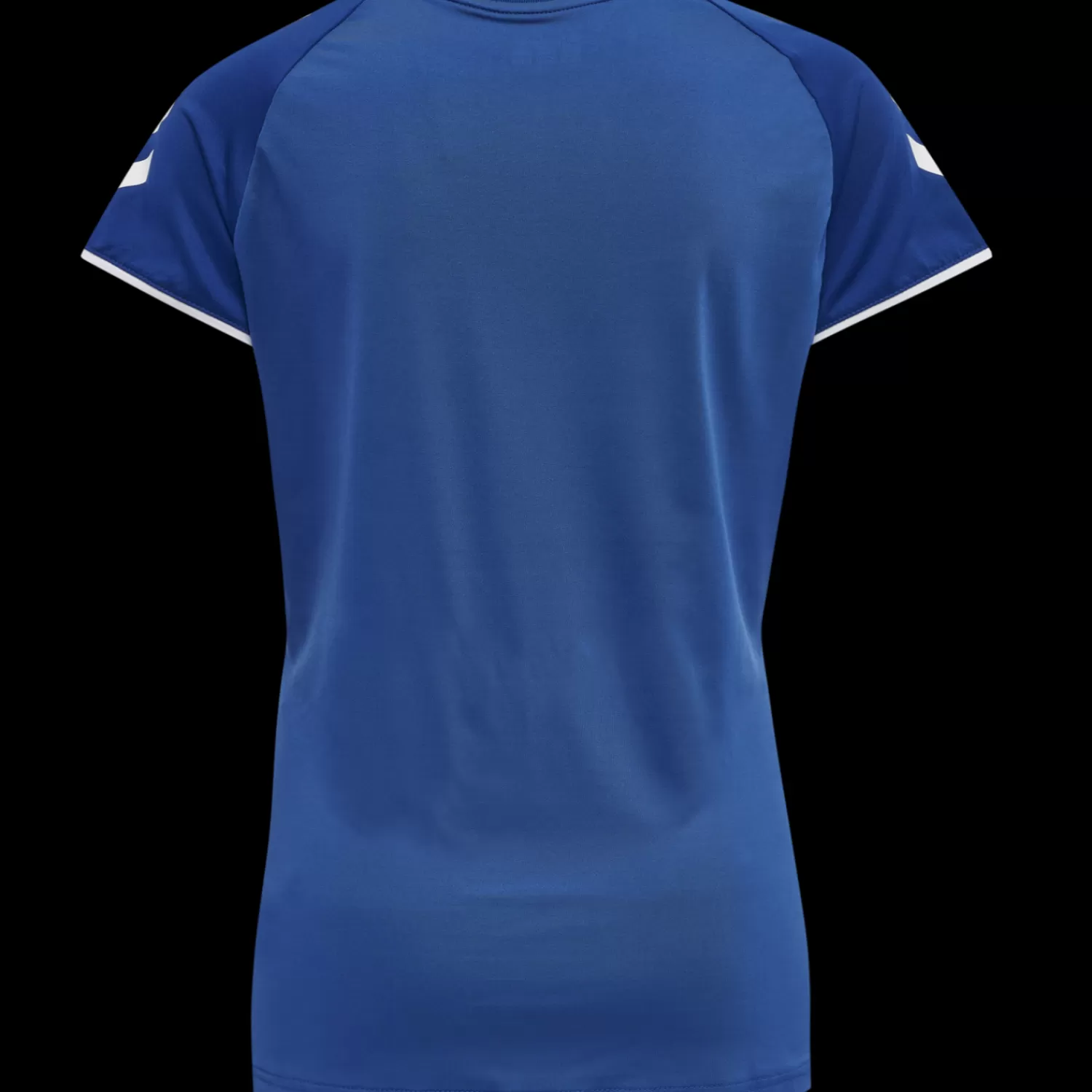 Hummel Handball jerseys | Football jerseys<hmlCORE VOLLEY STRETCH TEE WO