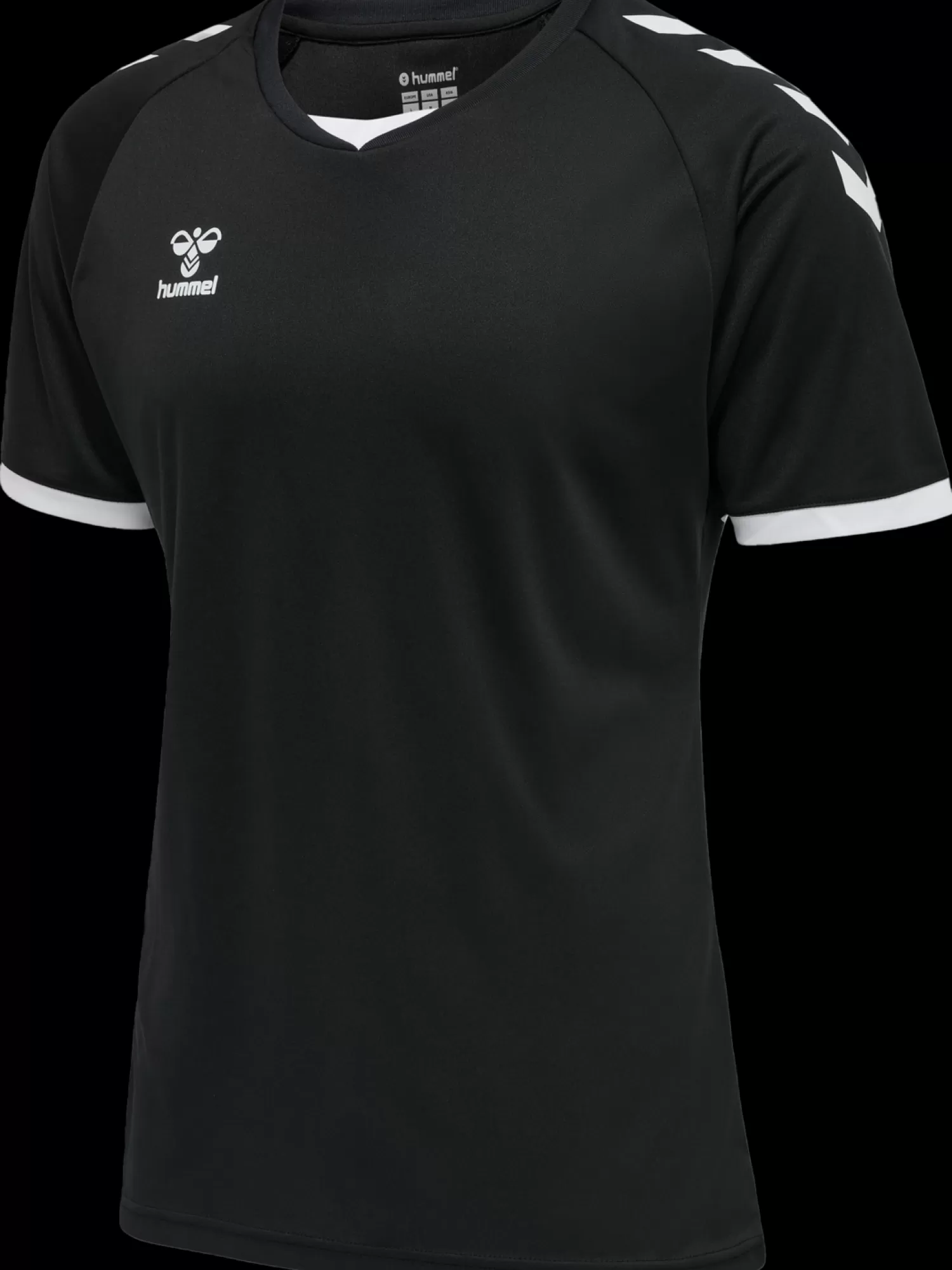 Hummel Handball jerseys | Football jerseys<hmlCORE VOLLEY TEE