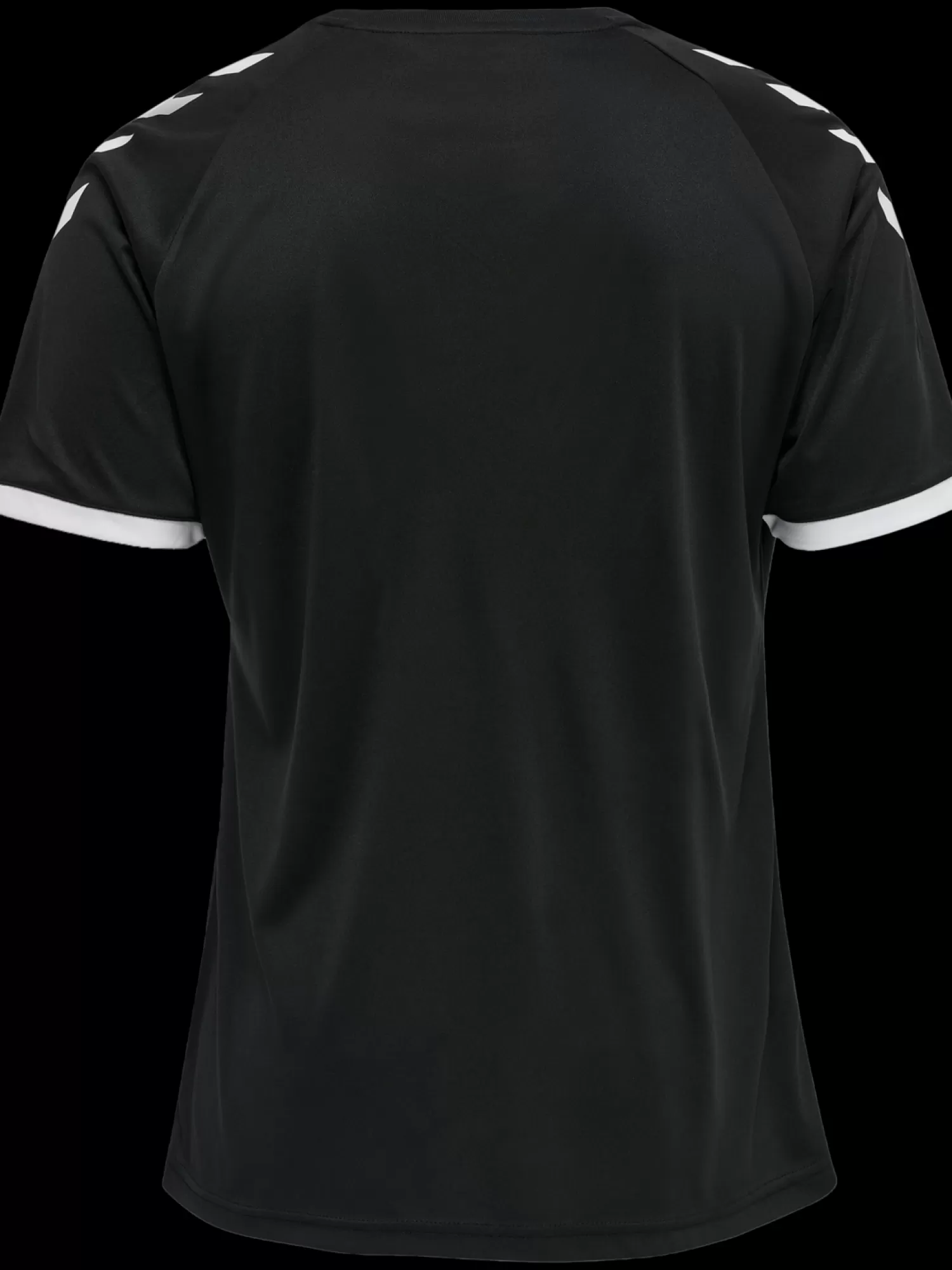 Hummel Handball jerseys | Football jerseys<hmlCORE VOLLEY TEE