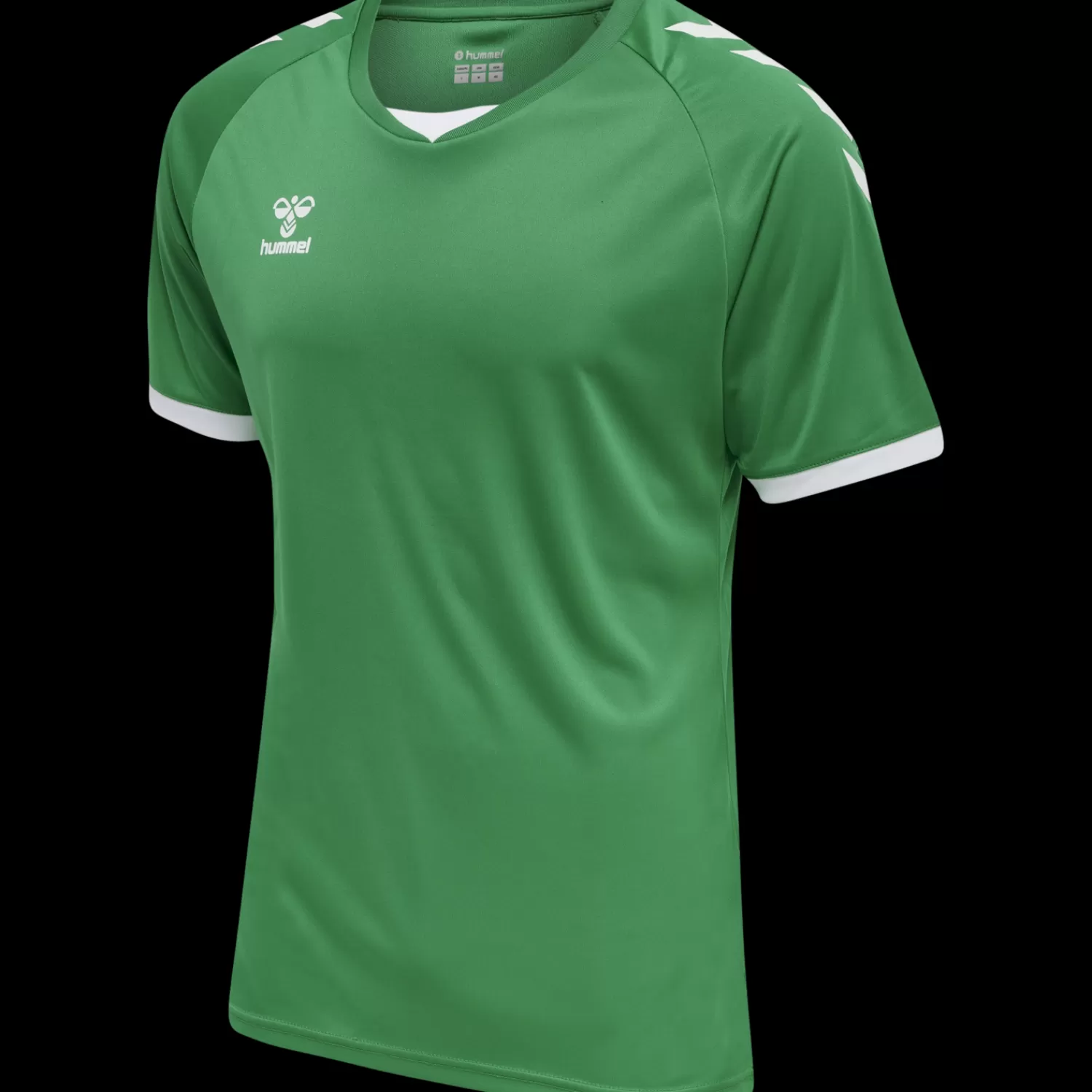 Hummel Handball jerseys | Football jerseys<hmlCORE VOLLEY TEE