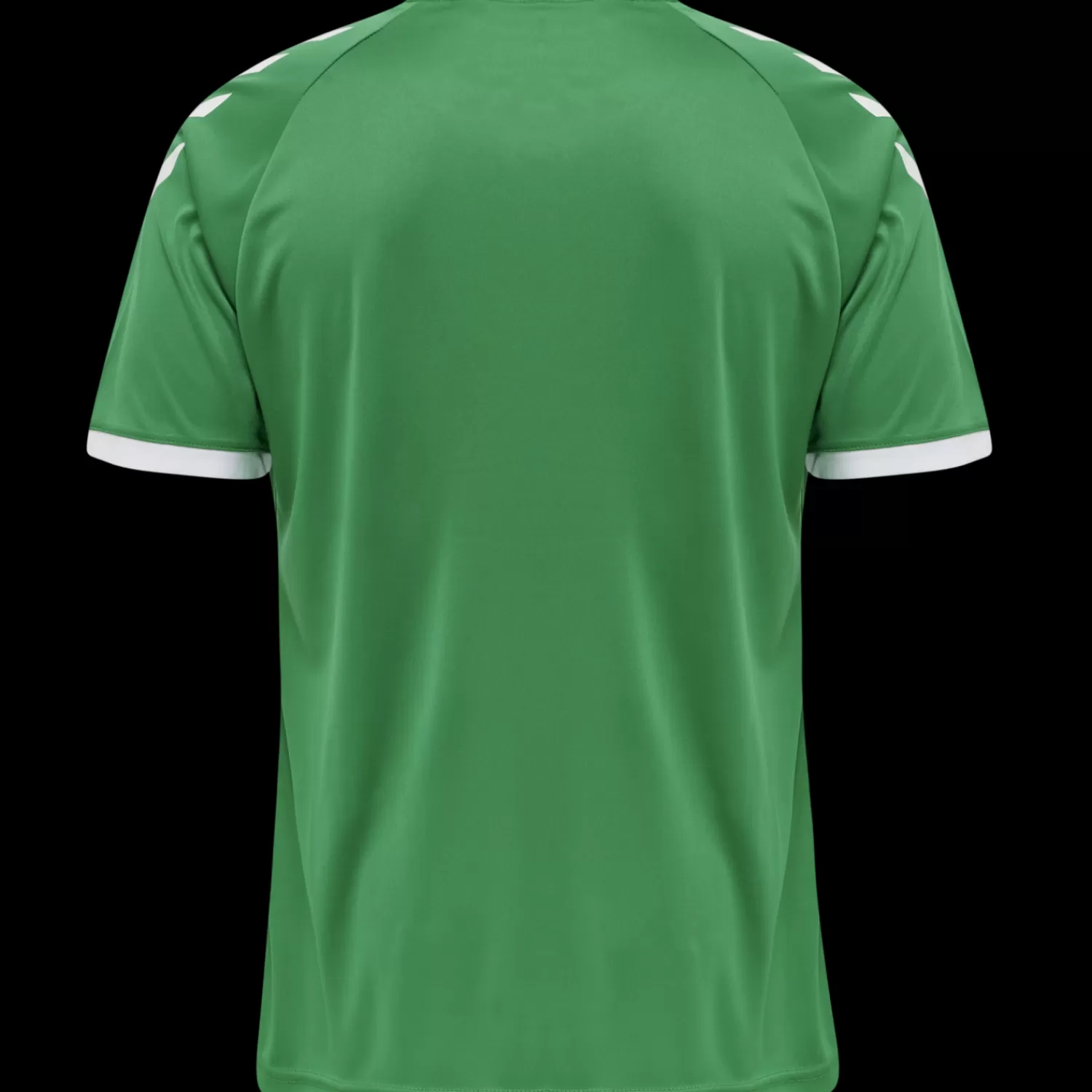 Hummel Handball jerseys | Football jerseys<hmlCORE VOLLEY TEE