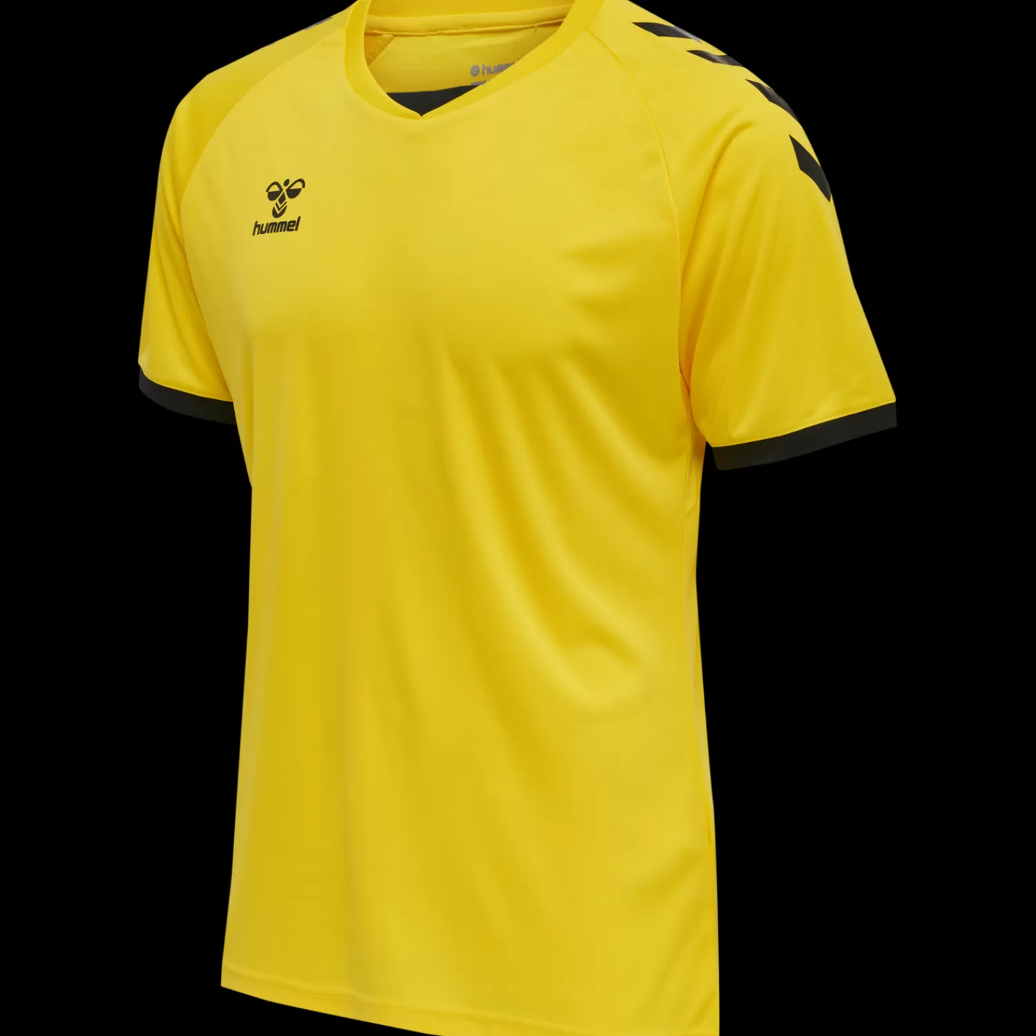 Hummel Handball jerseys | Football jerseys<hmlCORE VOLLEY TEE