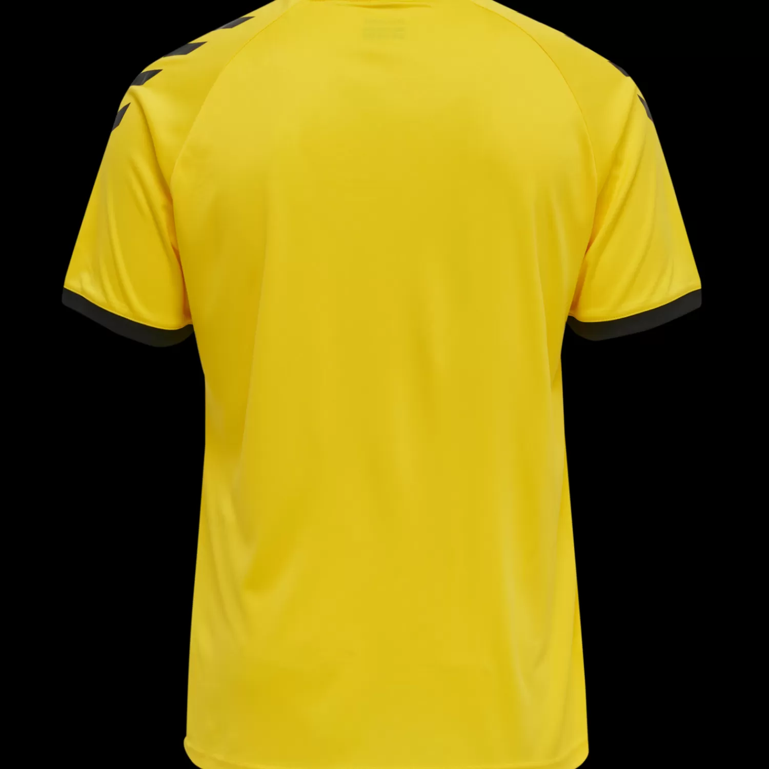 Hummel Handball jerseys | Football jerseys<hmlCORE VOLLEY TEE