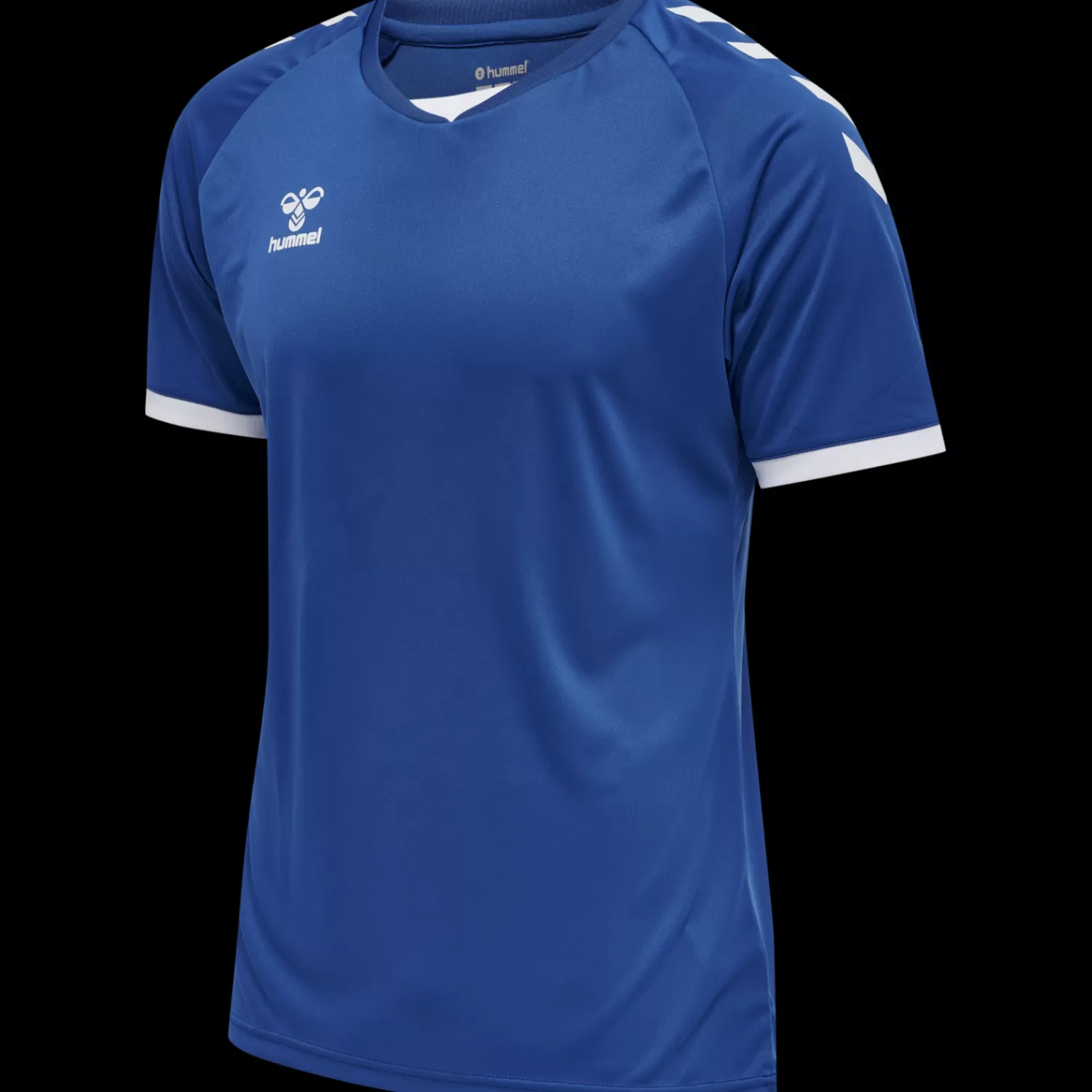 Hummel Handball jerseys | Football jerseys<hmlCORE VOLLEY TEE