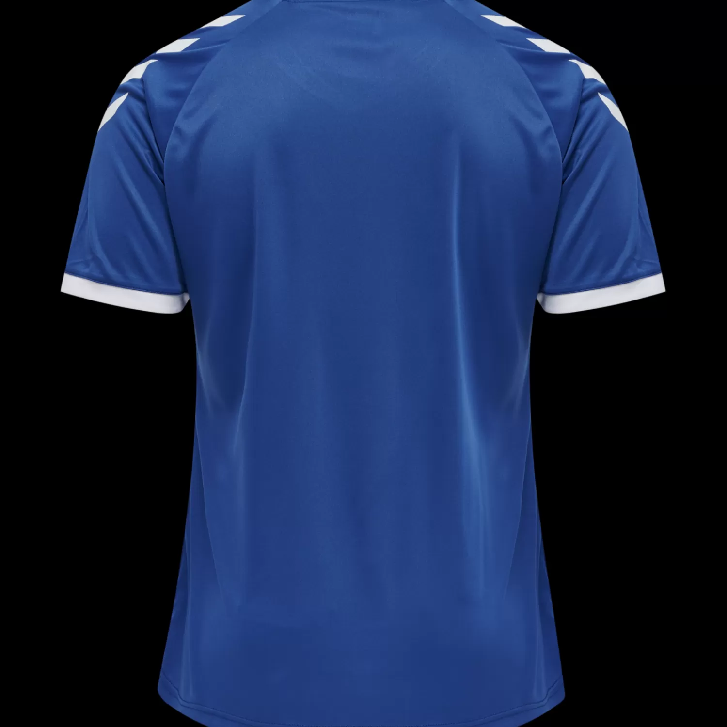 Hummel Handball jerseys | Football jerseys<hmlCORE VOLLEY TEE