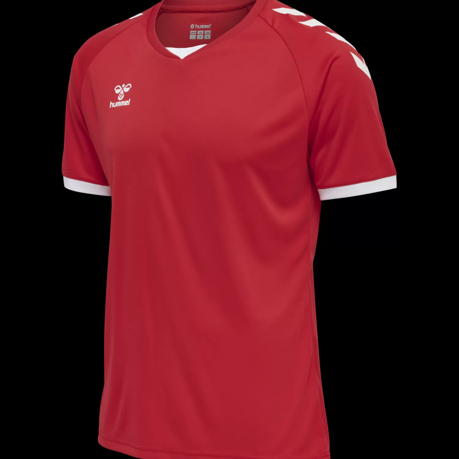 Hummel Handball jerseys | Football jerseys<hmlCORE VOLLEY TEE