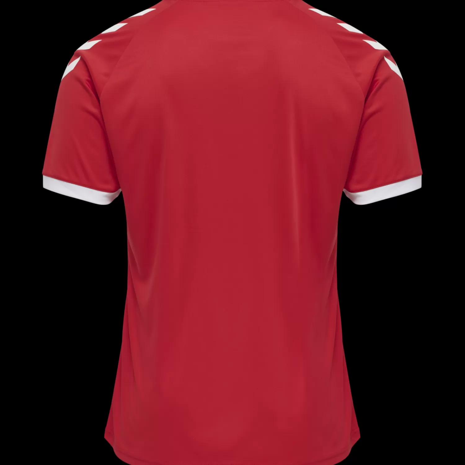 Hummel Handball jerseys | Football jerseys<hmlCORE VOLLEY TEE