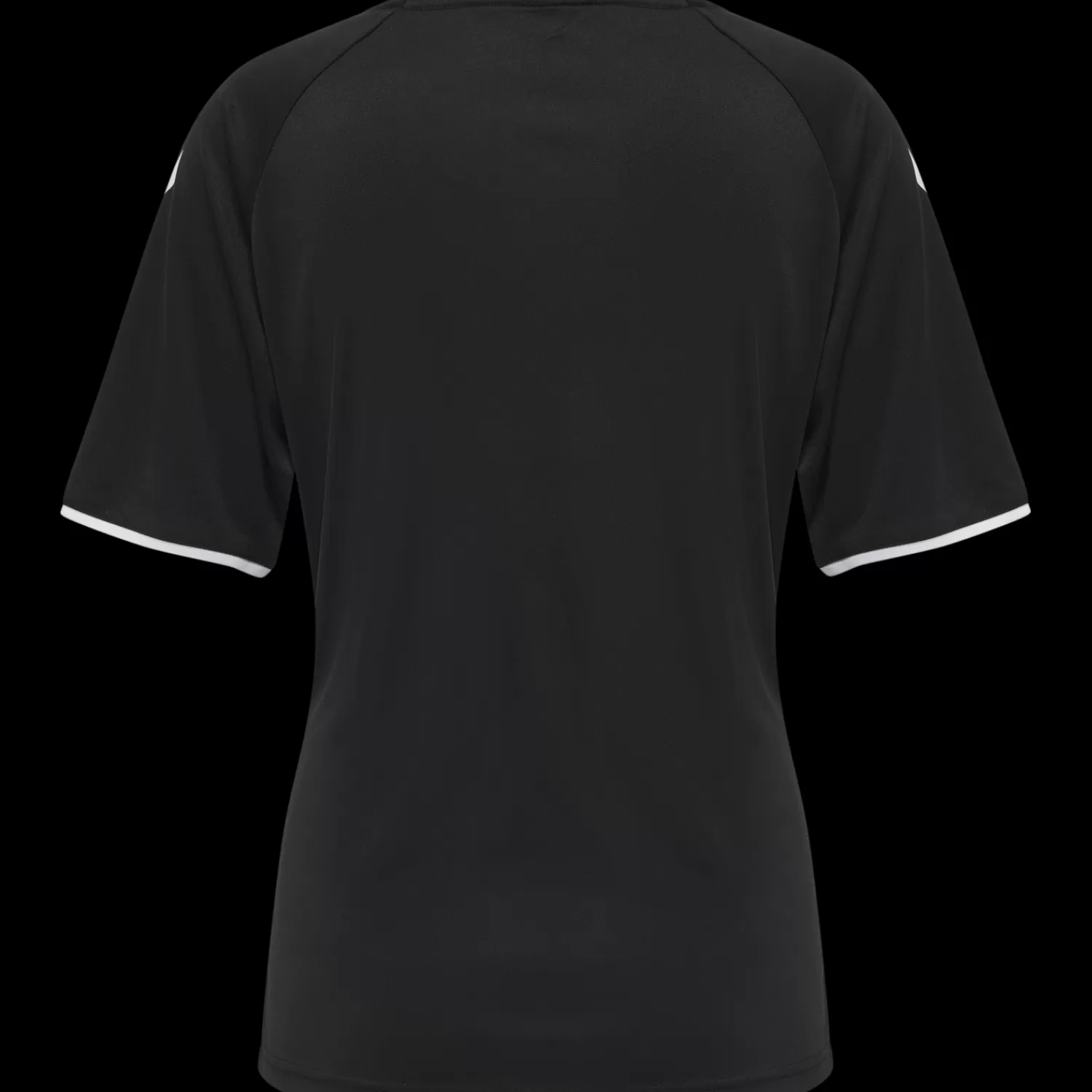 Hummel Handball jerseys | Football jerseys<hmlCORE VOLLEY TEE WO