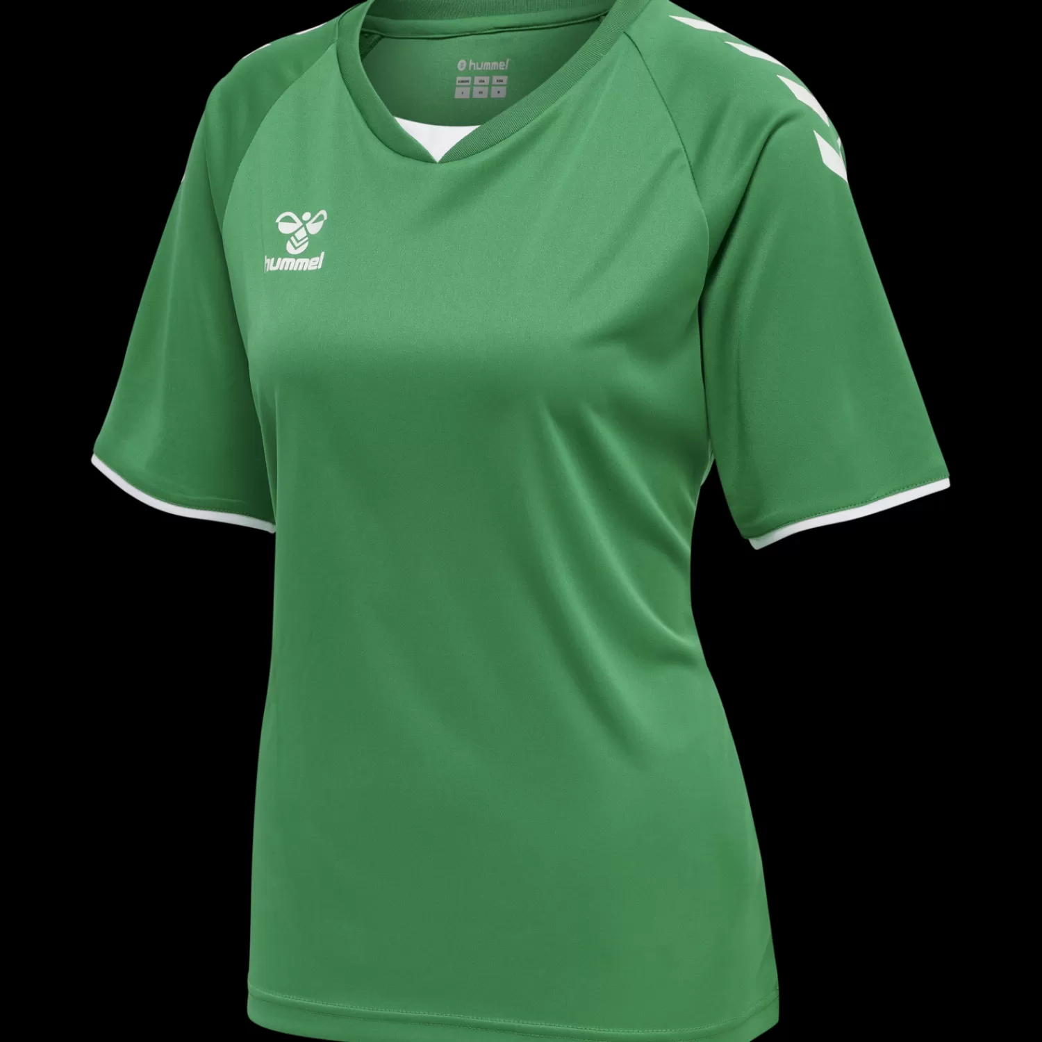 Hummel Handball jerseys | Football jerseys<hmlCORE VOLLEY TEE WO