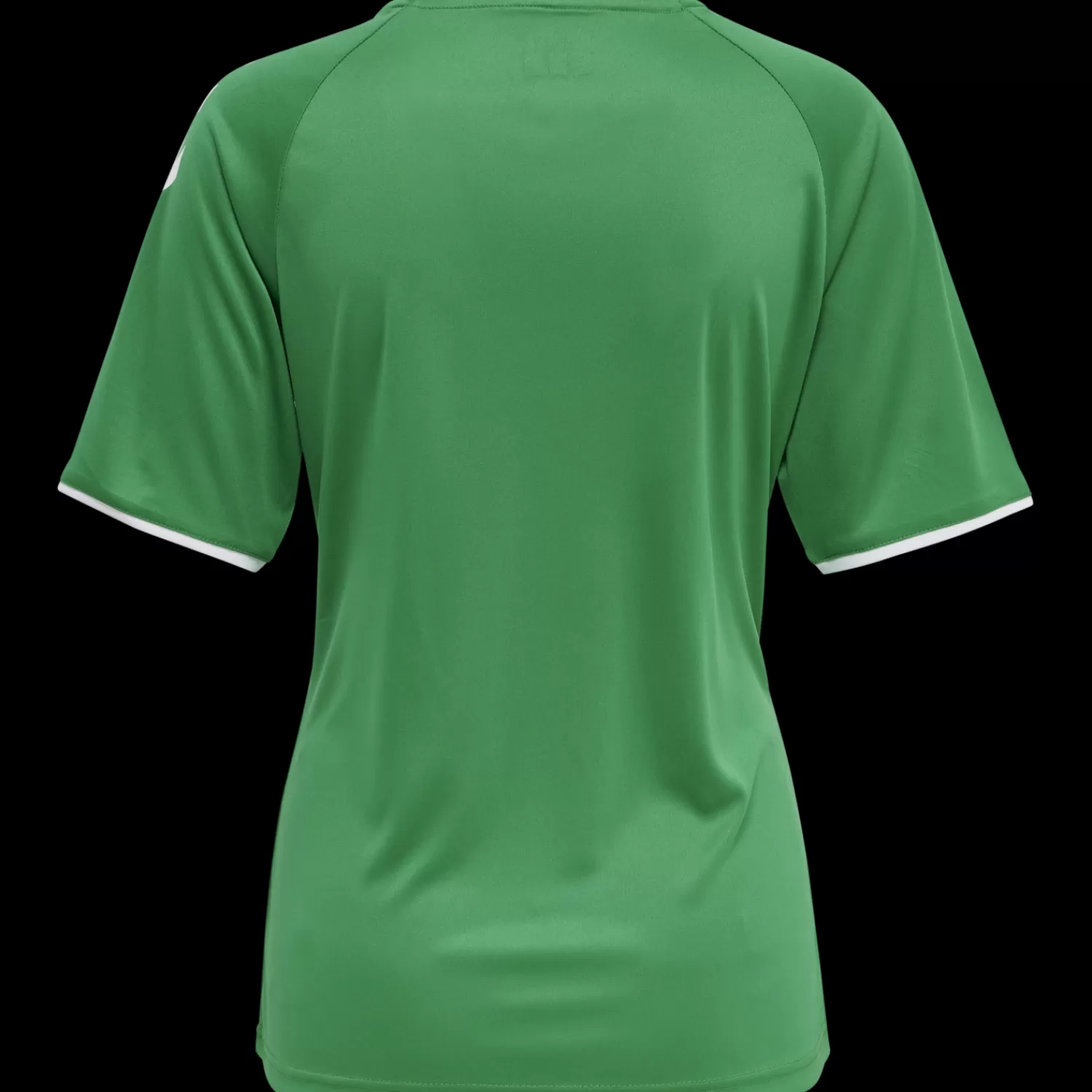 Hummel Handball jerseys | Football jerseys<hmlCORE VOLLEY TEE WO