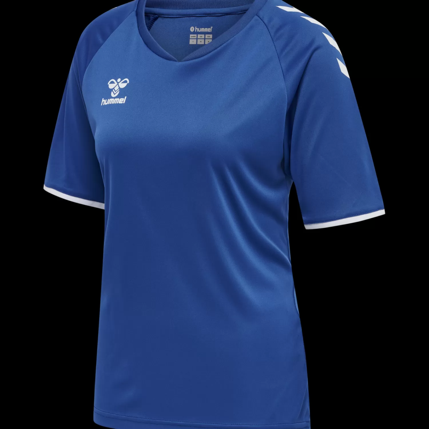 Hummel Handball jerseys | Football jerseys<hmlCORE VOLLEY TEE WO