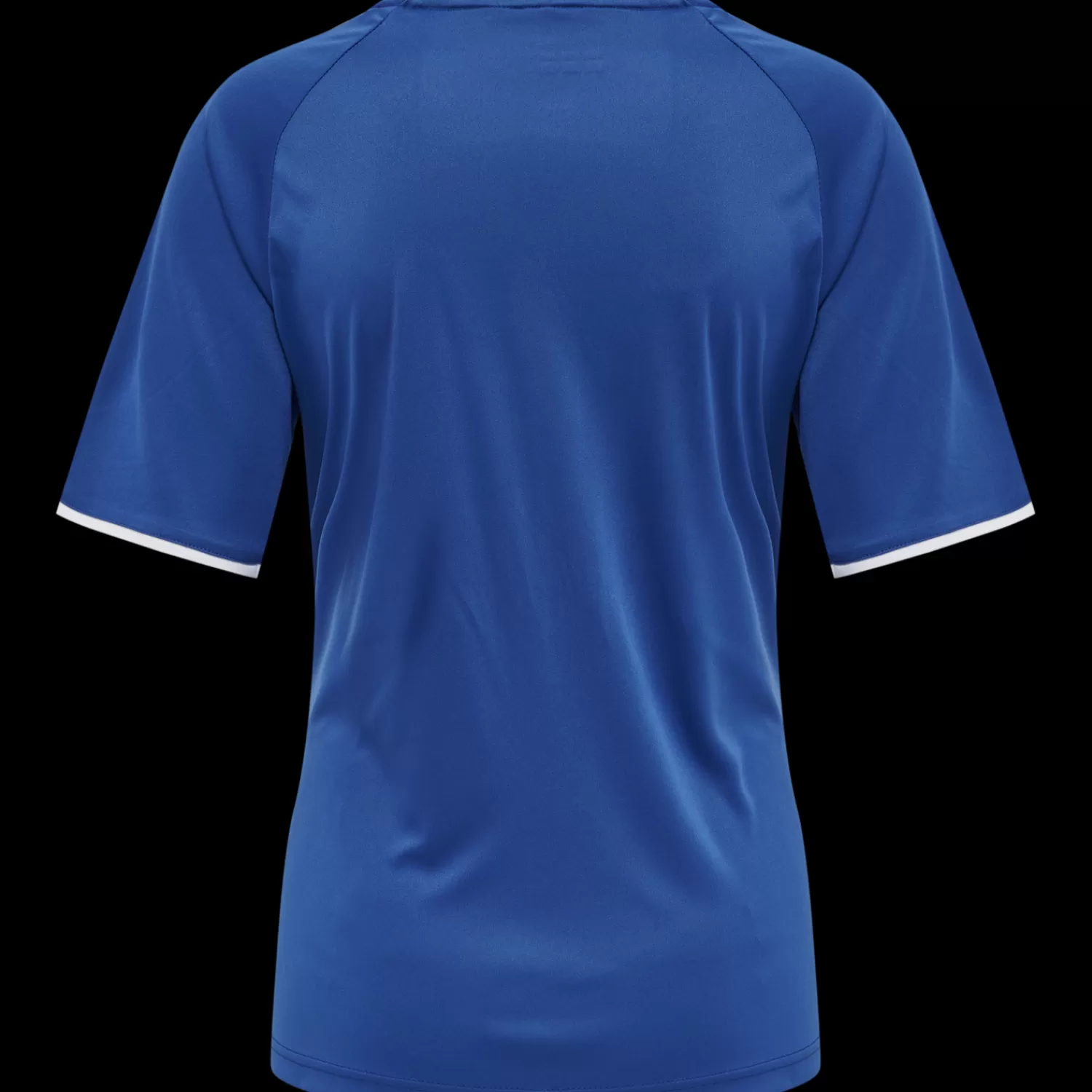 Hummel Handball jerseys | Football jerseys<hmlCORE VOLLEY TEE WO