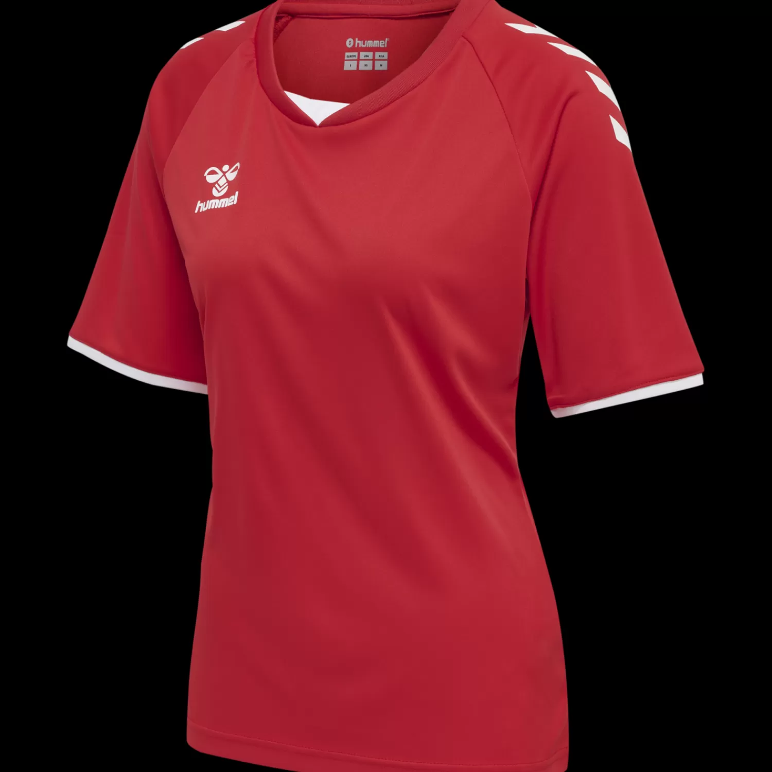 Hummel Handball jerseys | Football jerseys<hmlCORE VOLLEY TEE WO