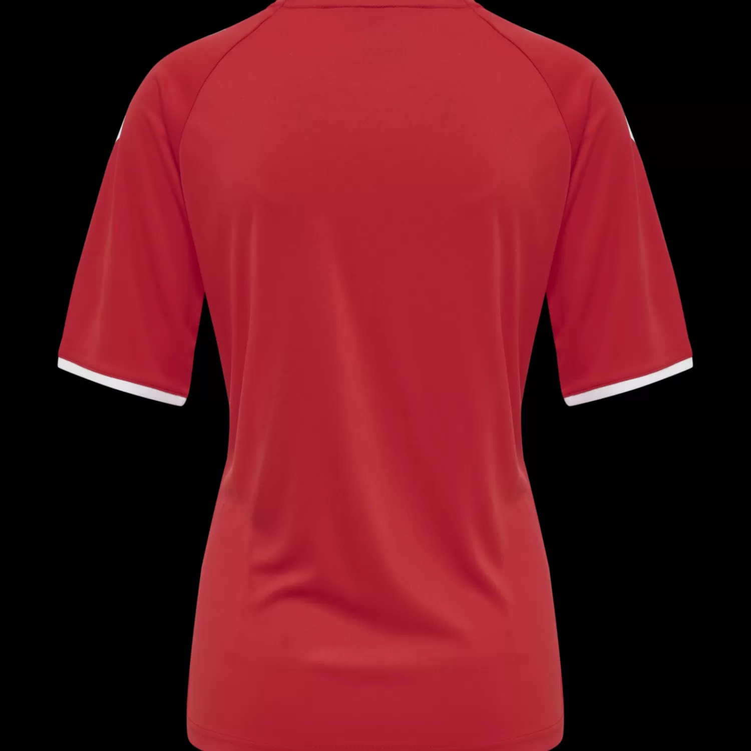 Hummel Handball jerseys | Football jerseys<hmlCORE VOLLEY TEE WO