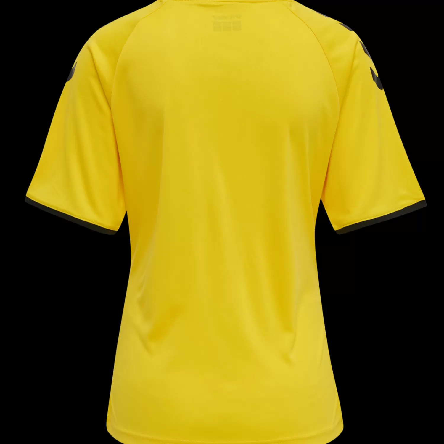 Hummel Handball jerseys | Football jerseys<hmlCORE VOLLEY TEE WO