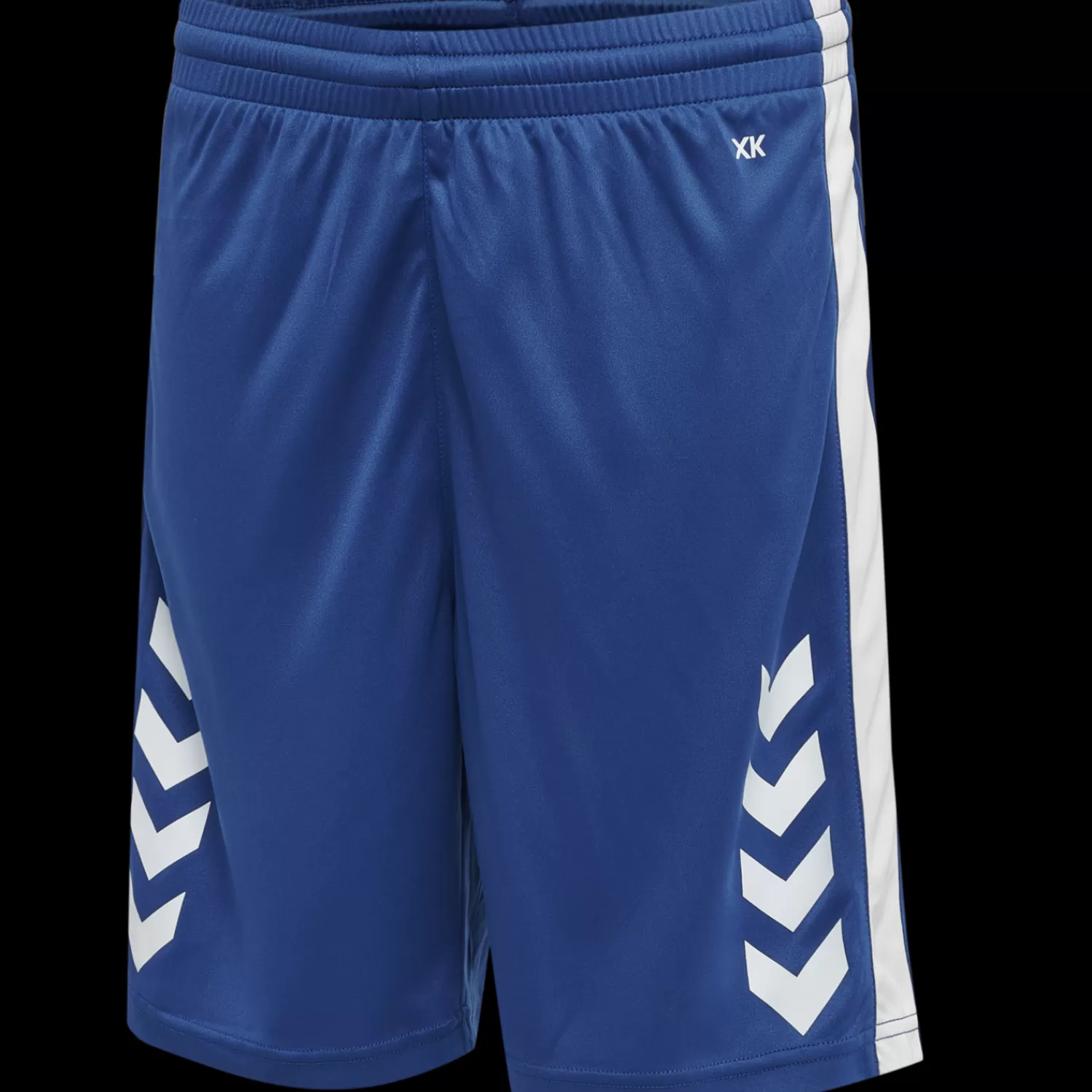 Hummel Handball shorts | Football shorts<hmlCORE XK BASKET SHORTS KIDS