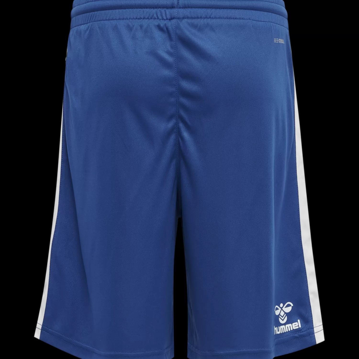 Hummel Handball shorts | Football shorts<hmlCORE XK BASKET SHORTS KIDS