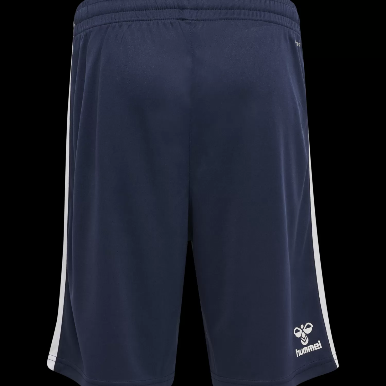 Hummel Handball shorts | Football shorts<hmlCORE XK BASKET SHORTS KIDS