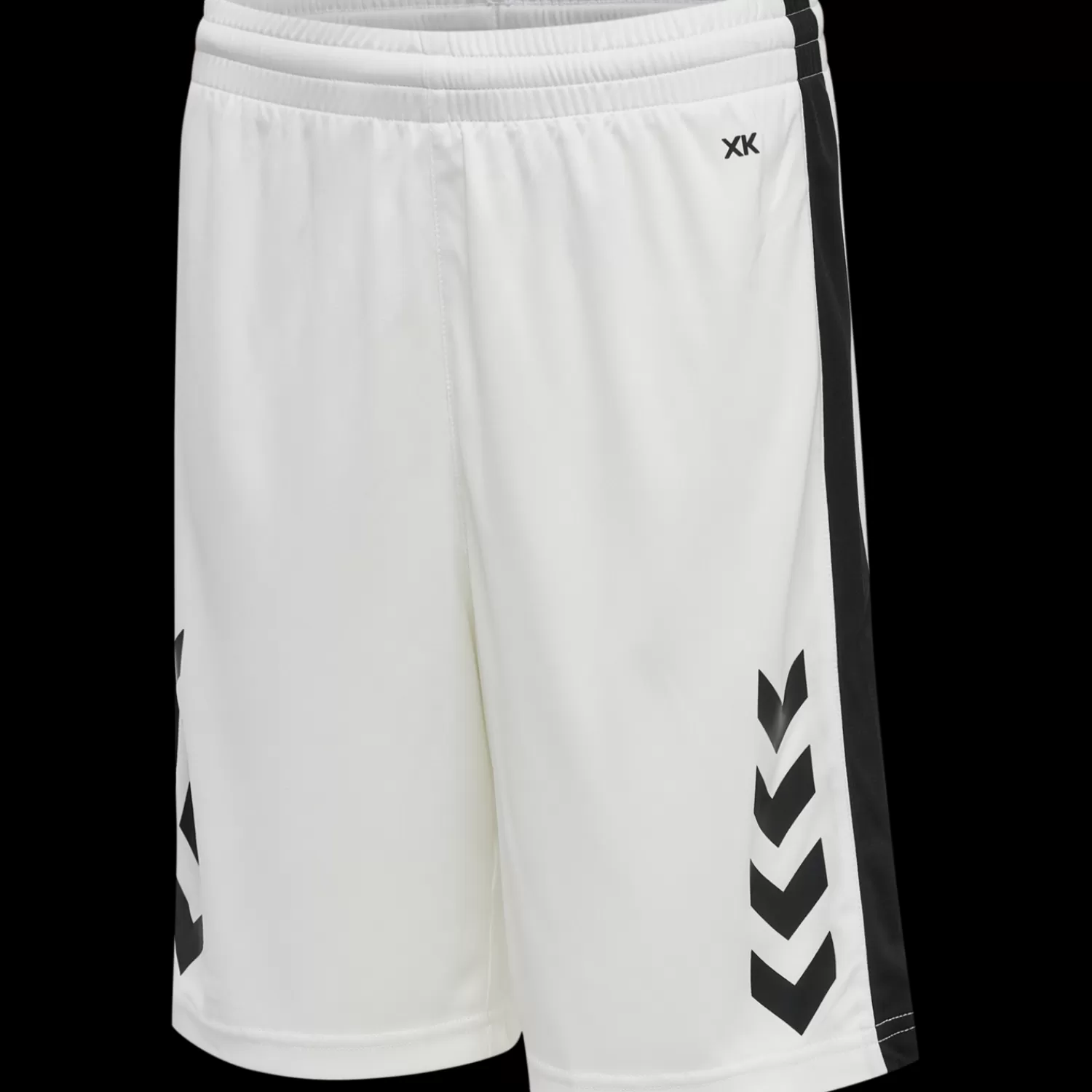 Hummel Handball shorts | Football shorts<hmlCORE XK BASKET SHORTS KIDS