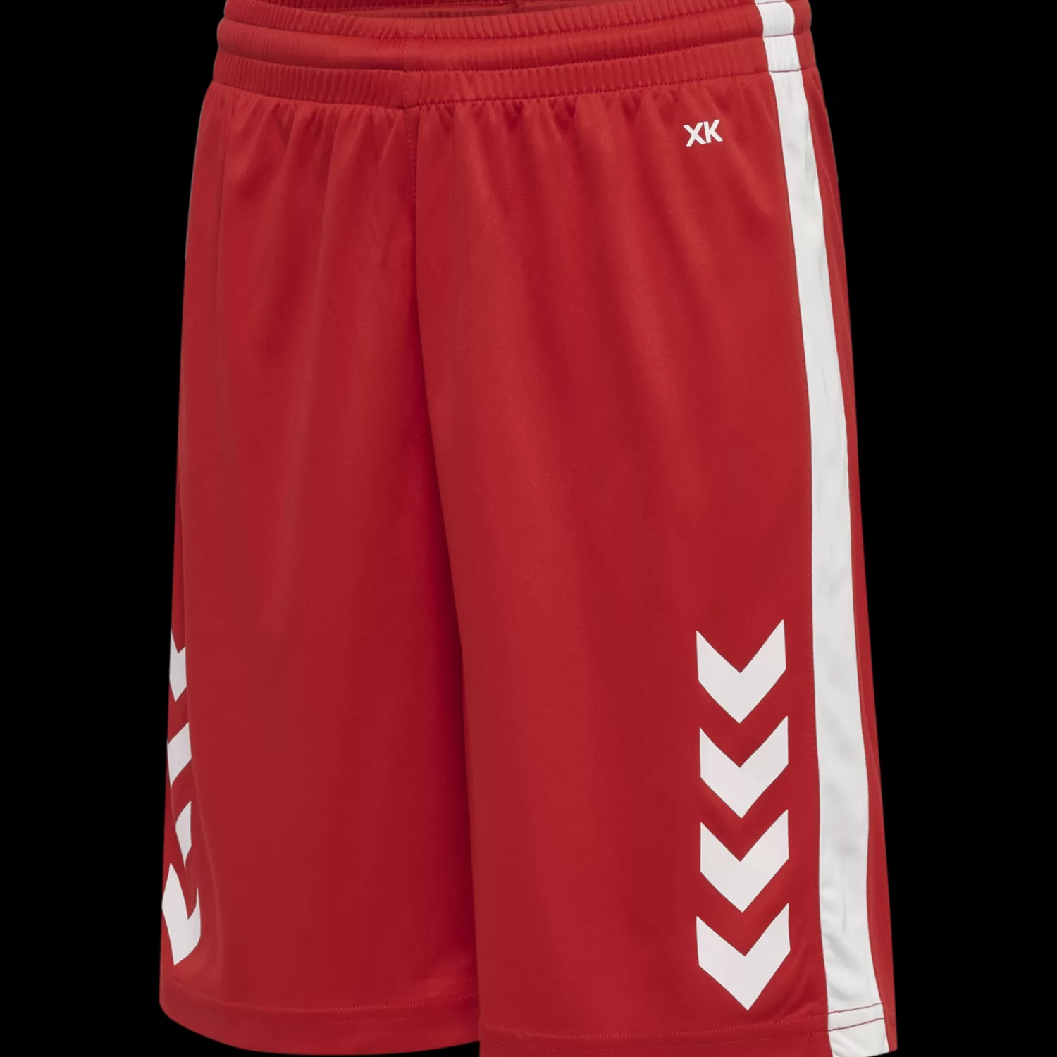 Hummel Handball shorts | Football shorts<hmlCORE XK BASKET SHORTS KIDS