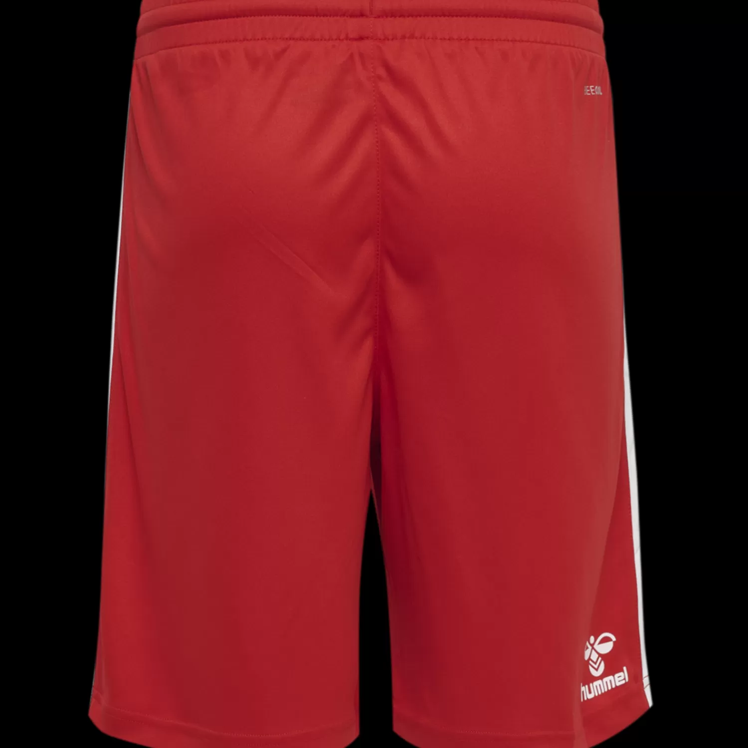 Hummel Handball shorts | Football shorts<hmlCORE XK BASKET SHORTS KIDS