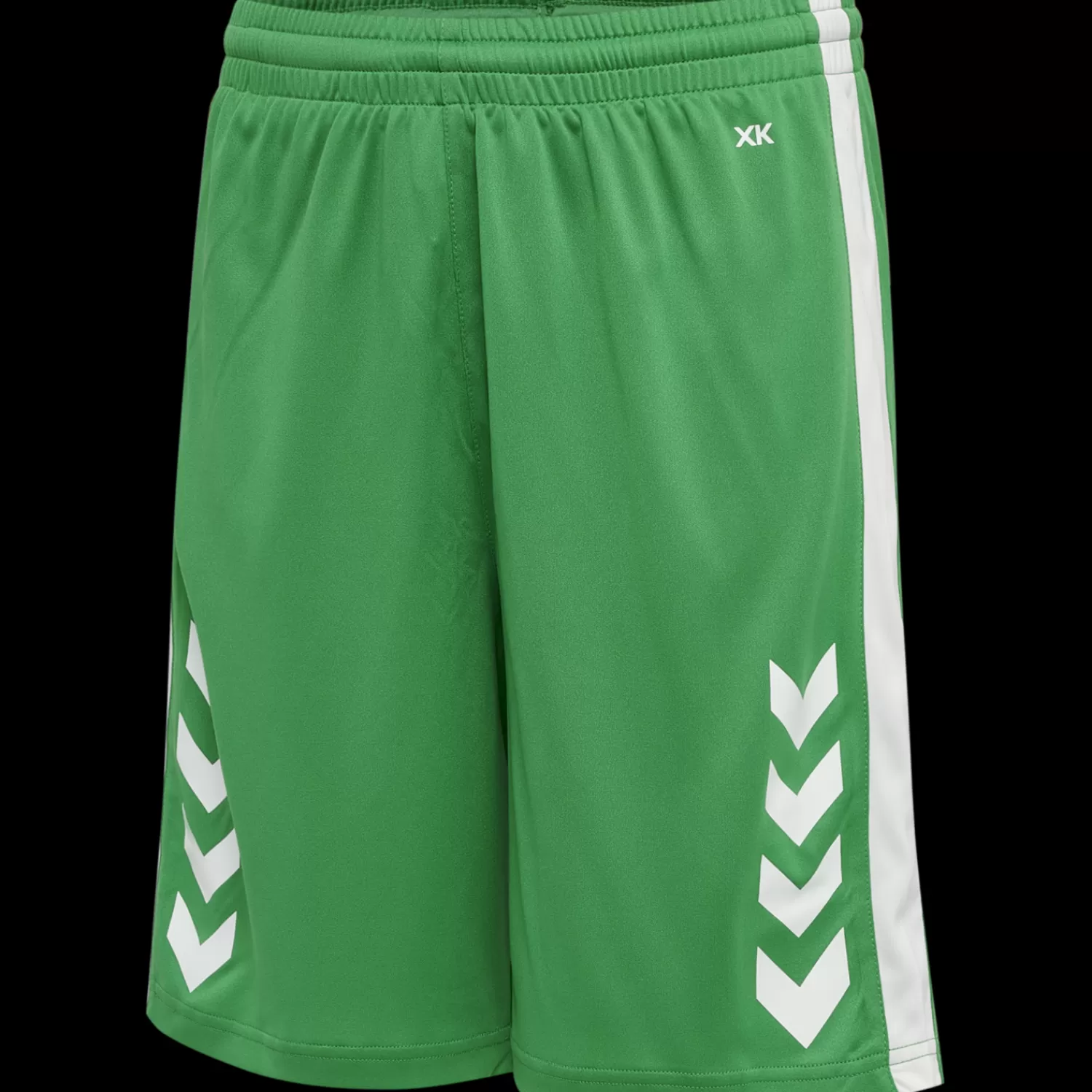 Hummel Handball shorts | Football shorts<hmlCORE XK BASKET SHORTS KIDS