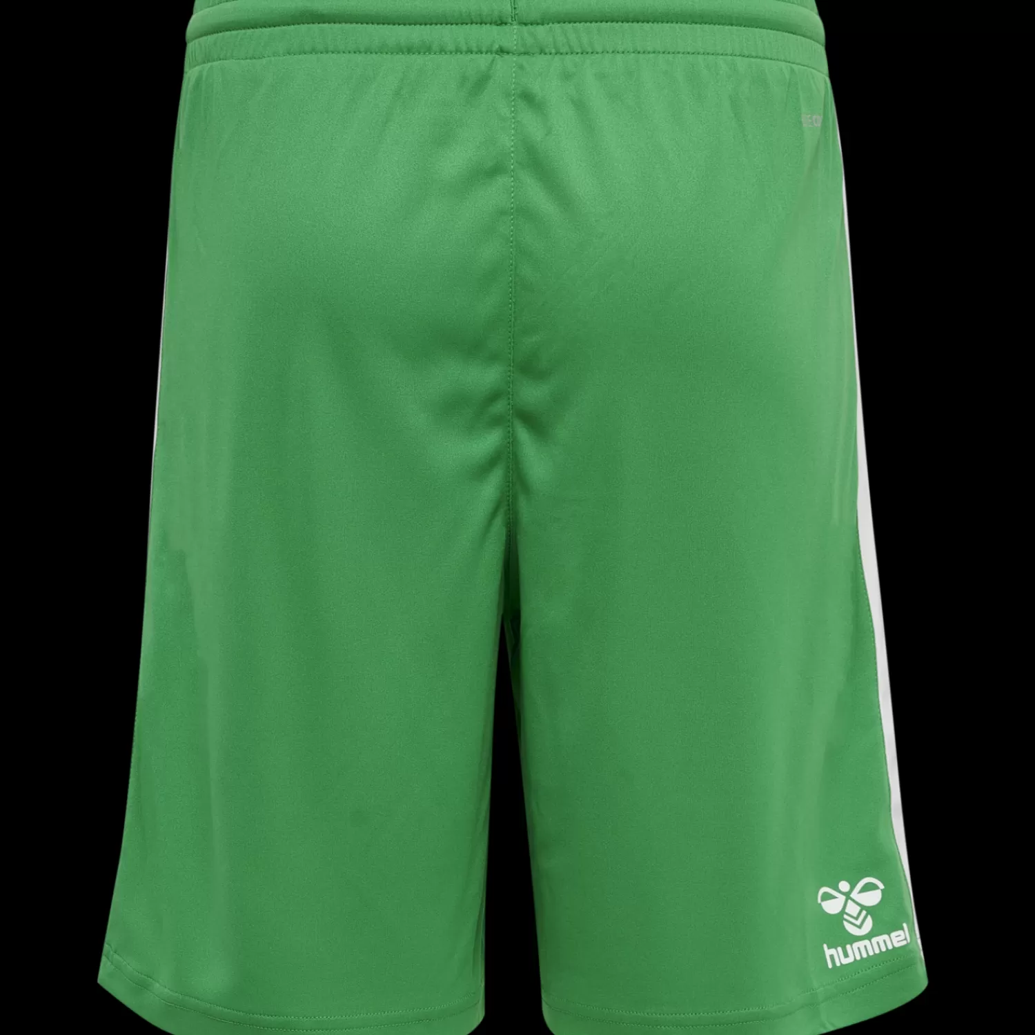 Hummel Handball shorts | Football shorts<hmlCORE XK BASKET SHORTS KIDS