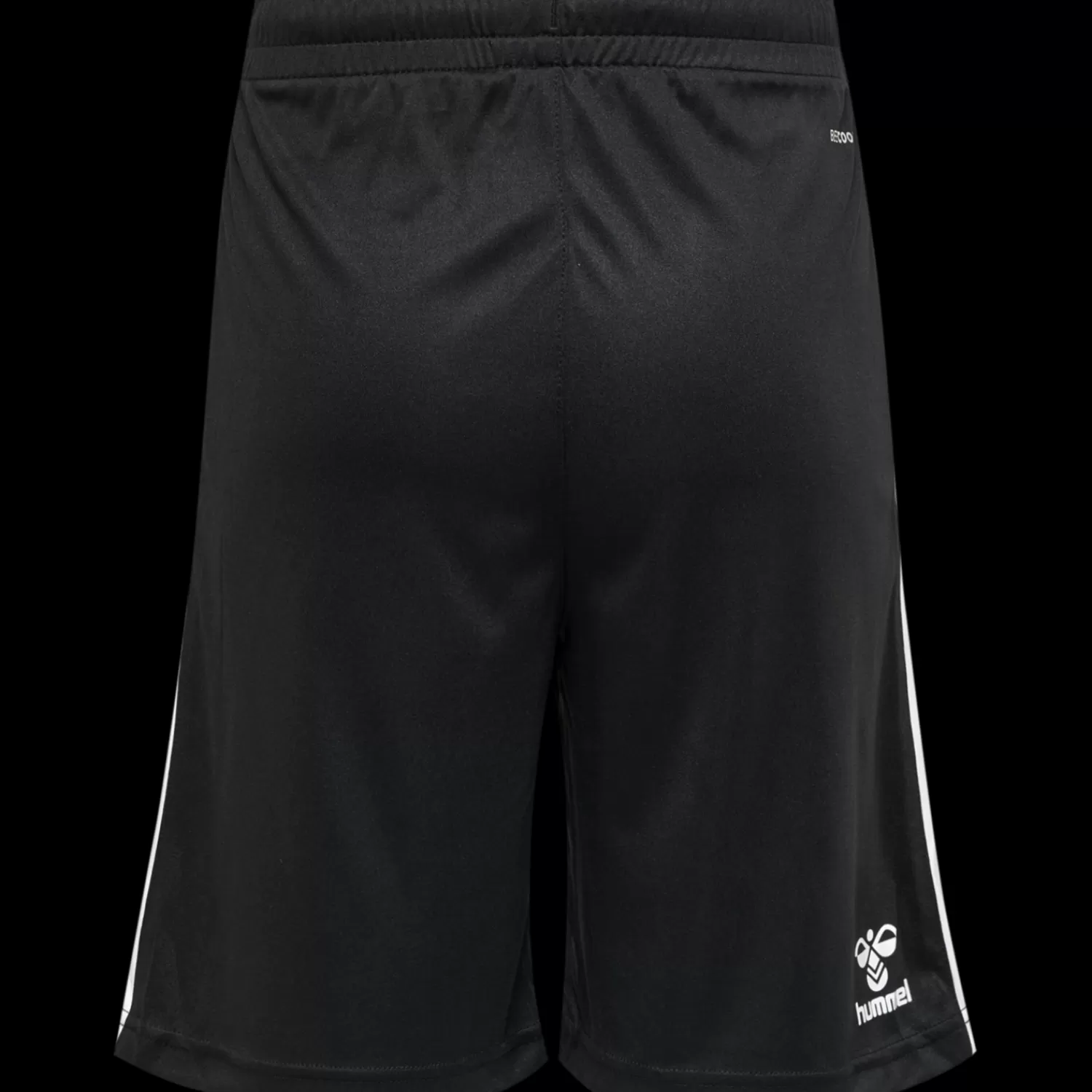 Hummel Handball shorts | Football shorts<hmlCORE XK BASKET SHORTS KIDS