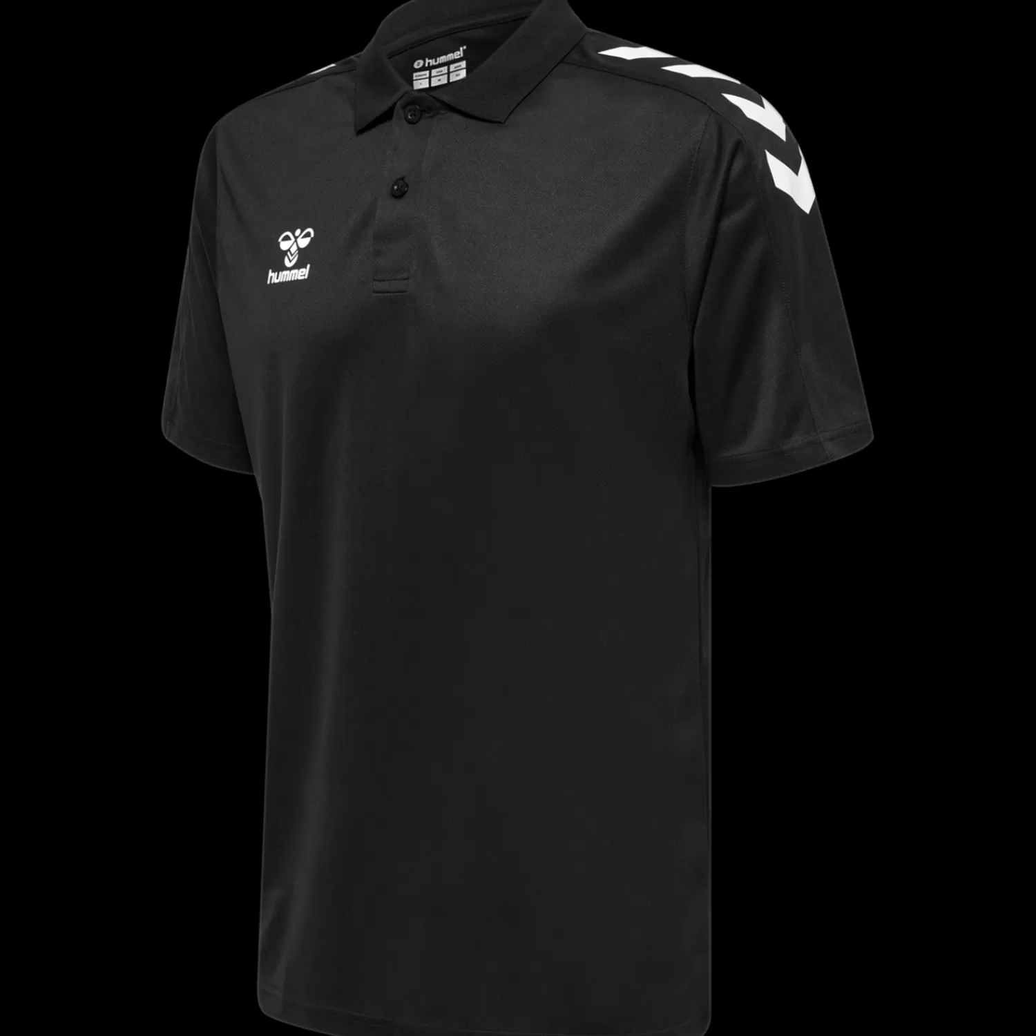 Hummel Football | Handball<hmlCORE XK FUNCTIONAL POLO