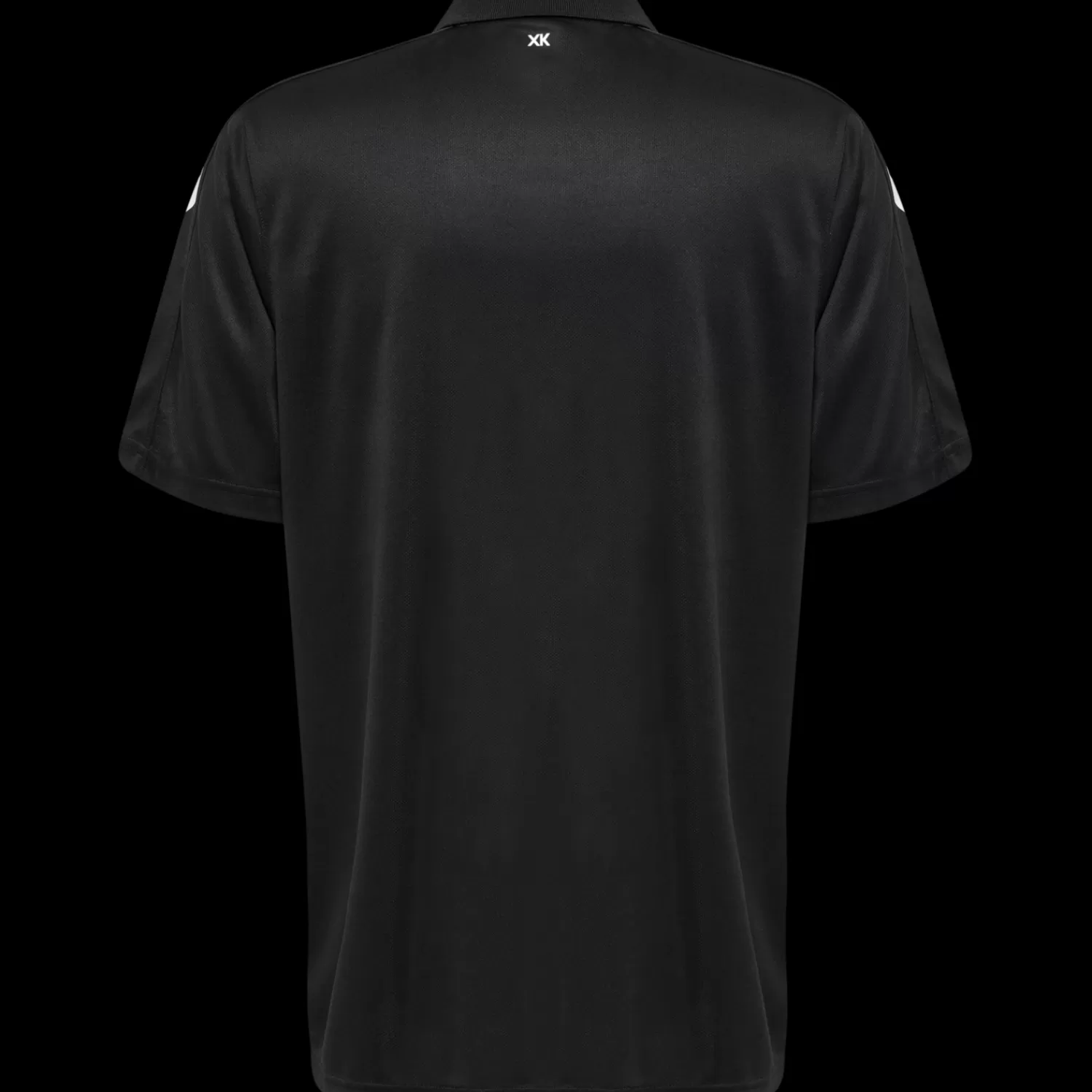 Hummel Football | Handball<hmlCORE XK FUNCTIONAL POLO