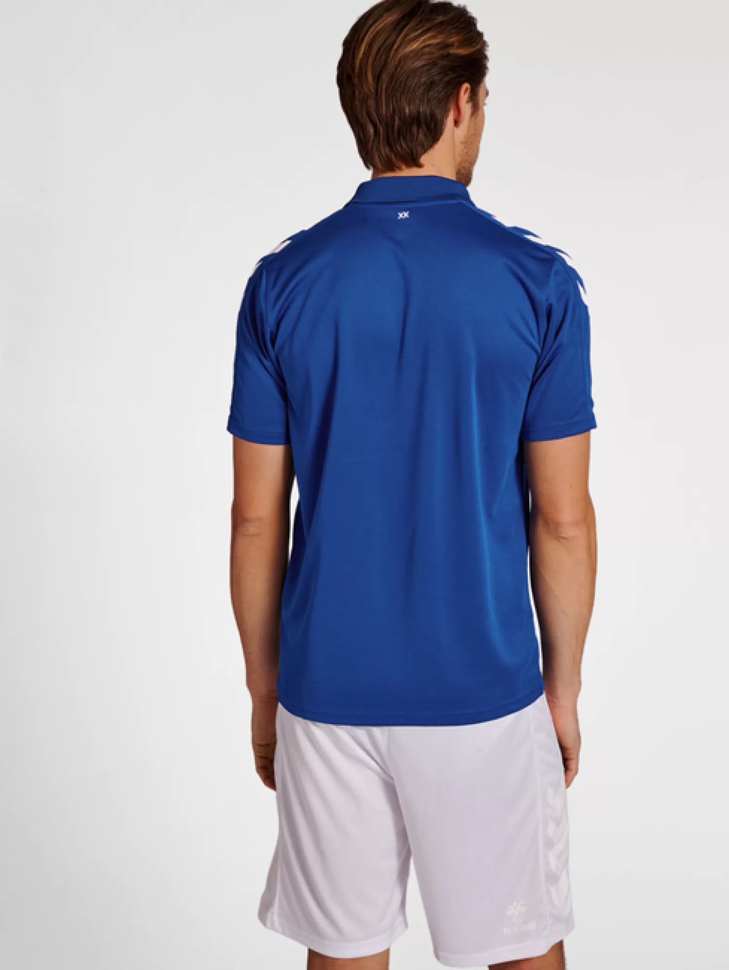 Hummel Football | Handball<hmlCORE XK FUNCTIONAL POLO