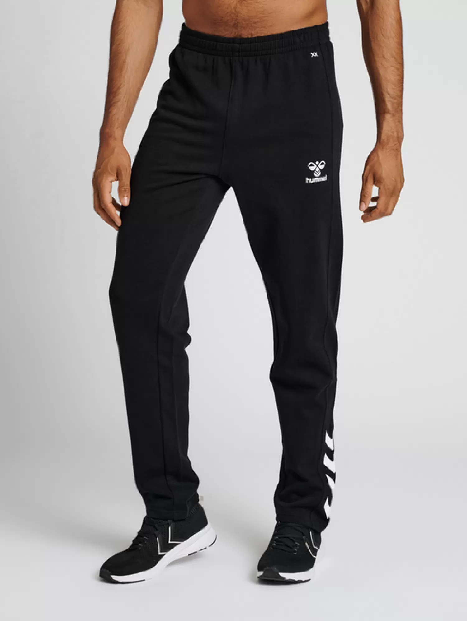 Hummel Handball pants | Football pants<hmlCORE XK GK COTTON PANTS