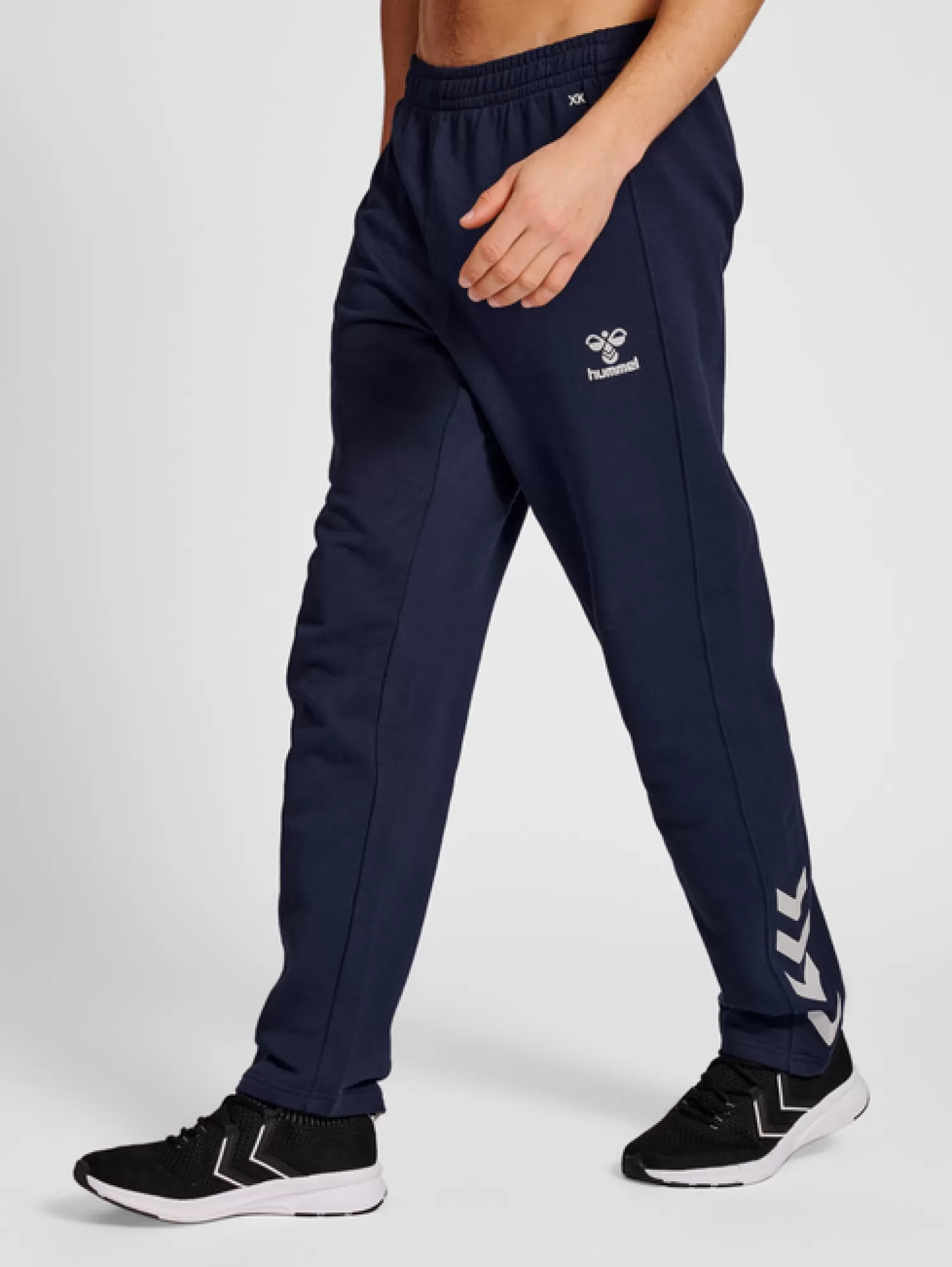 Hummel Handball pants | Football pants<hmlCORE XK GK COTTON PANTS