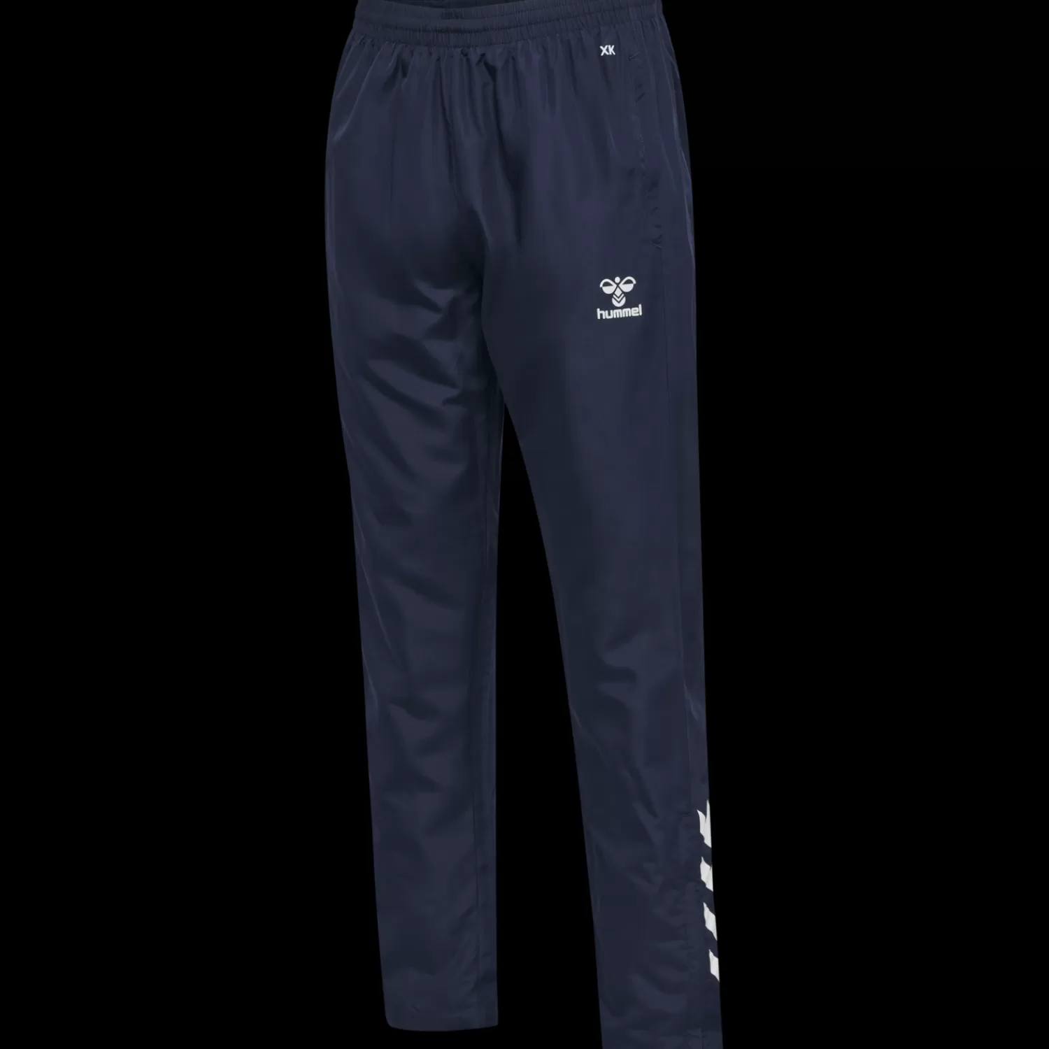 Hummel Handball pants | Football pants<hmlCORE XK MICRO PANTS